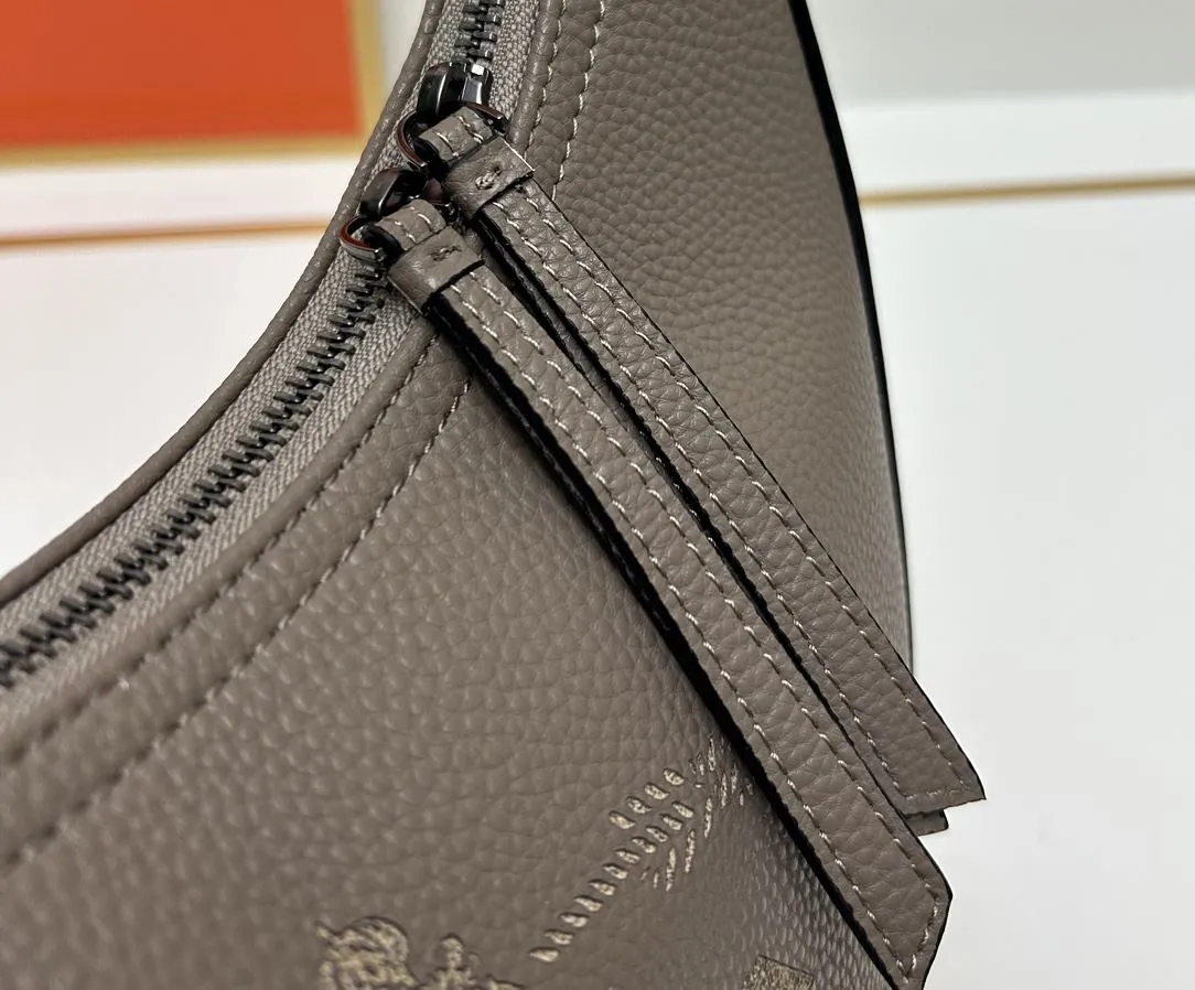 Prada Satchel Bags-903 - Image 5
