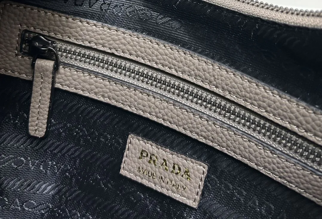 Prada Satchel Bags-903 - Image 9