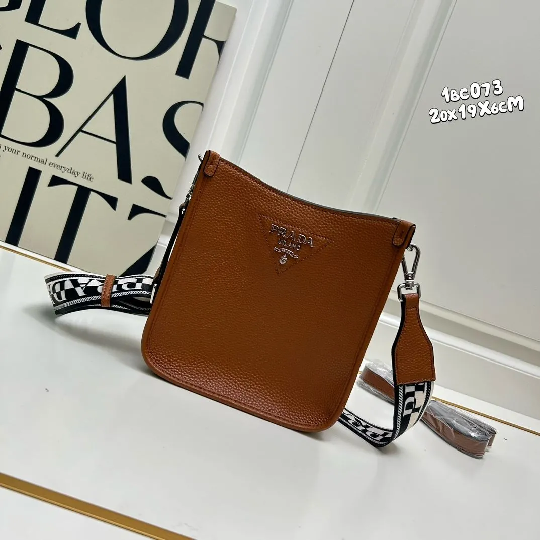 Prada Satchel Bags-911