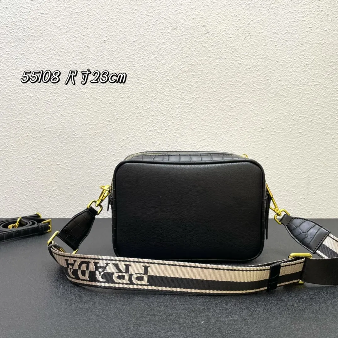 Alternative view of Prada Satchel Bags-916