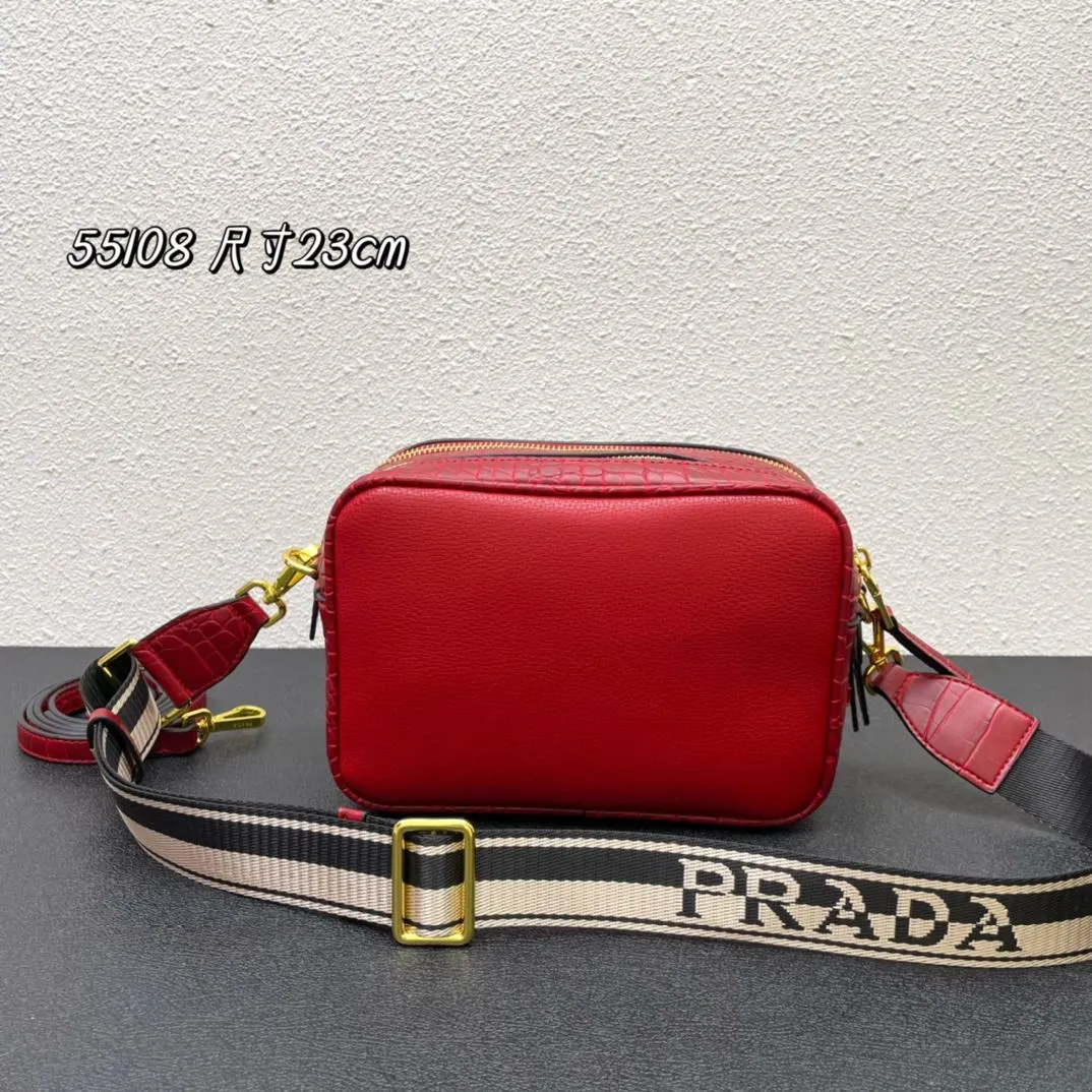 Alternative view of Prada Satchel Bags-918