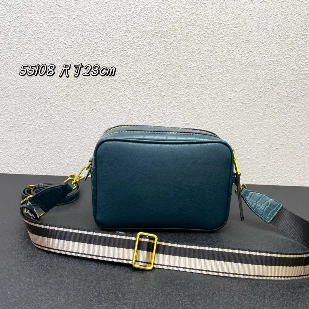 Alternative view of Prada Satchel Bags-919