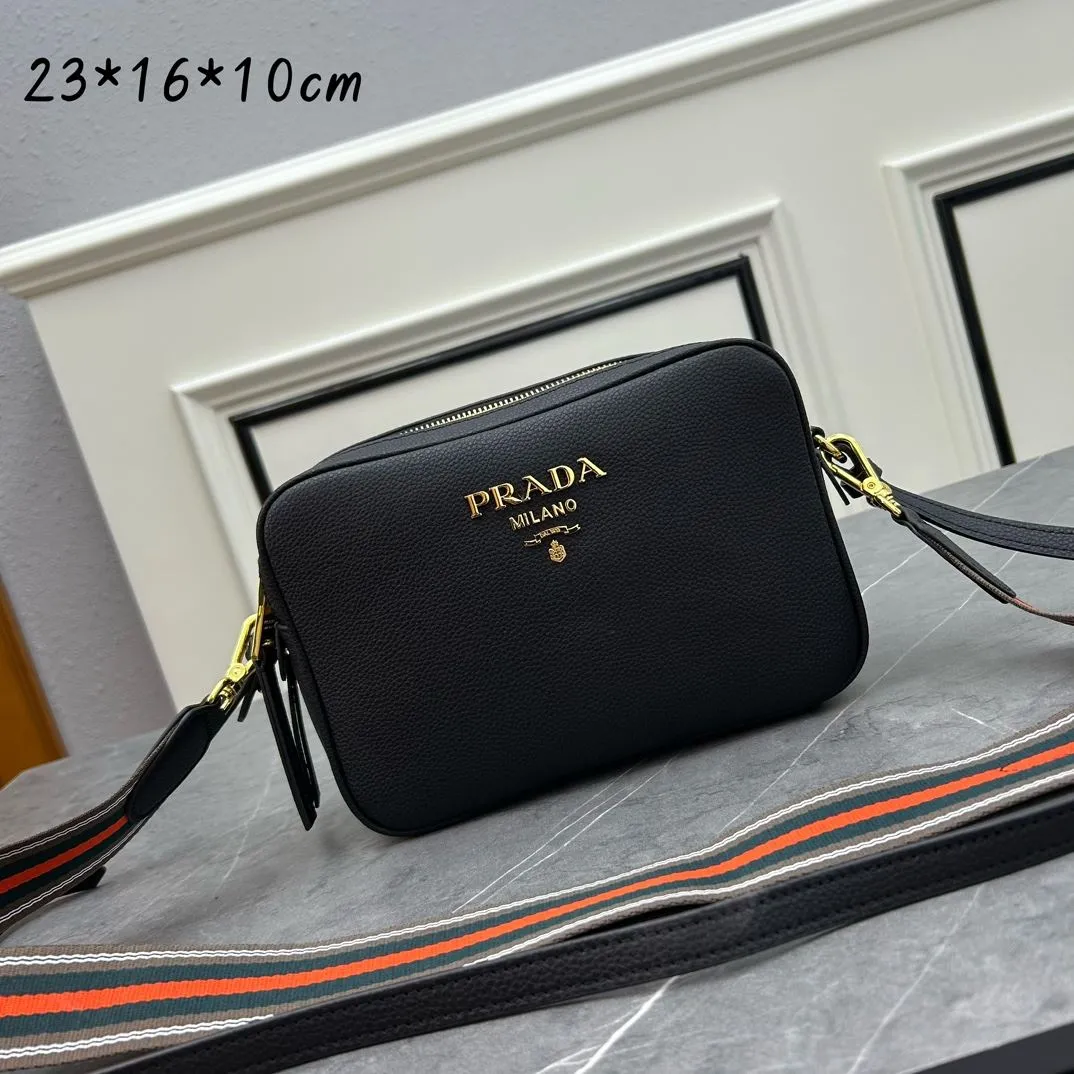 Prada Satchel Bags-920