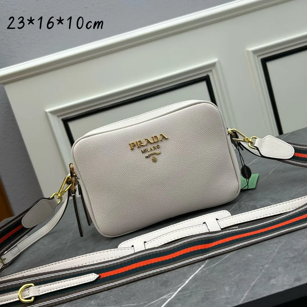 Prada Satchel Bags-921