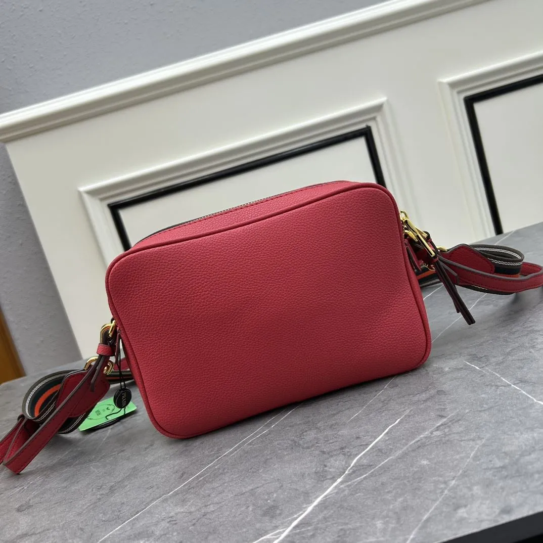 Prada Satchel Bags-922 - Image 3