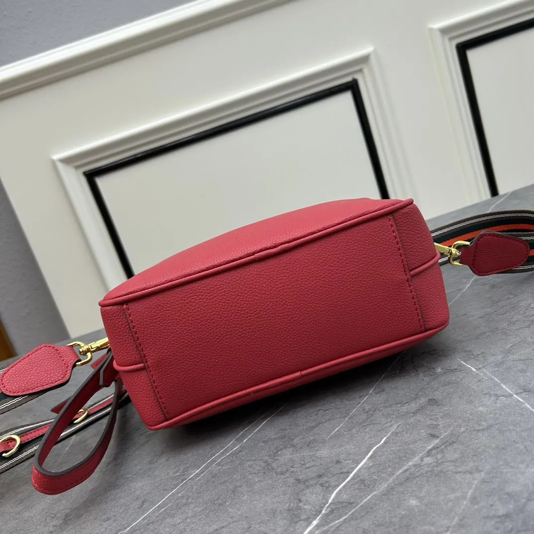 Prada Satchel Bags-922 - Image 5