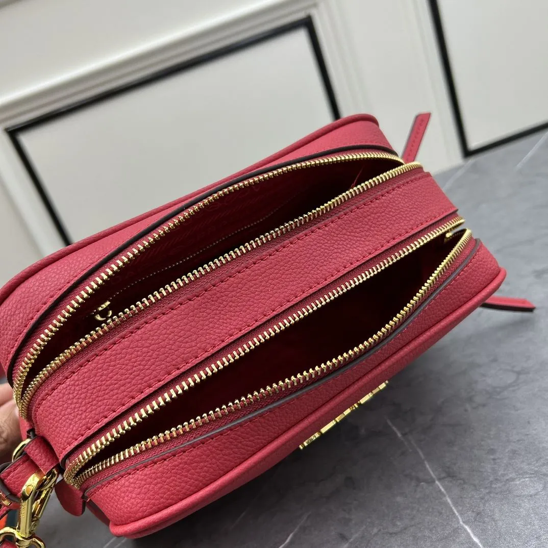 Prada Satchel Bags-922 - Image 7