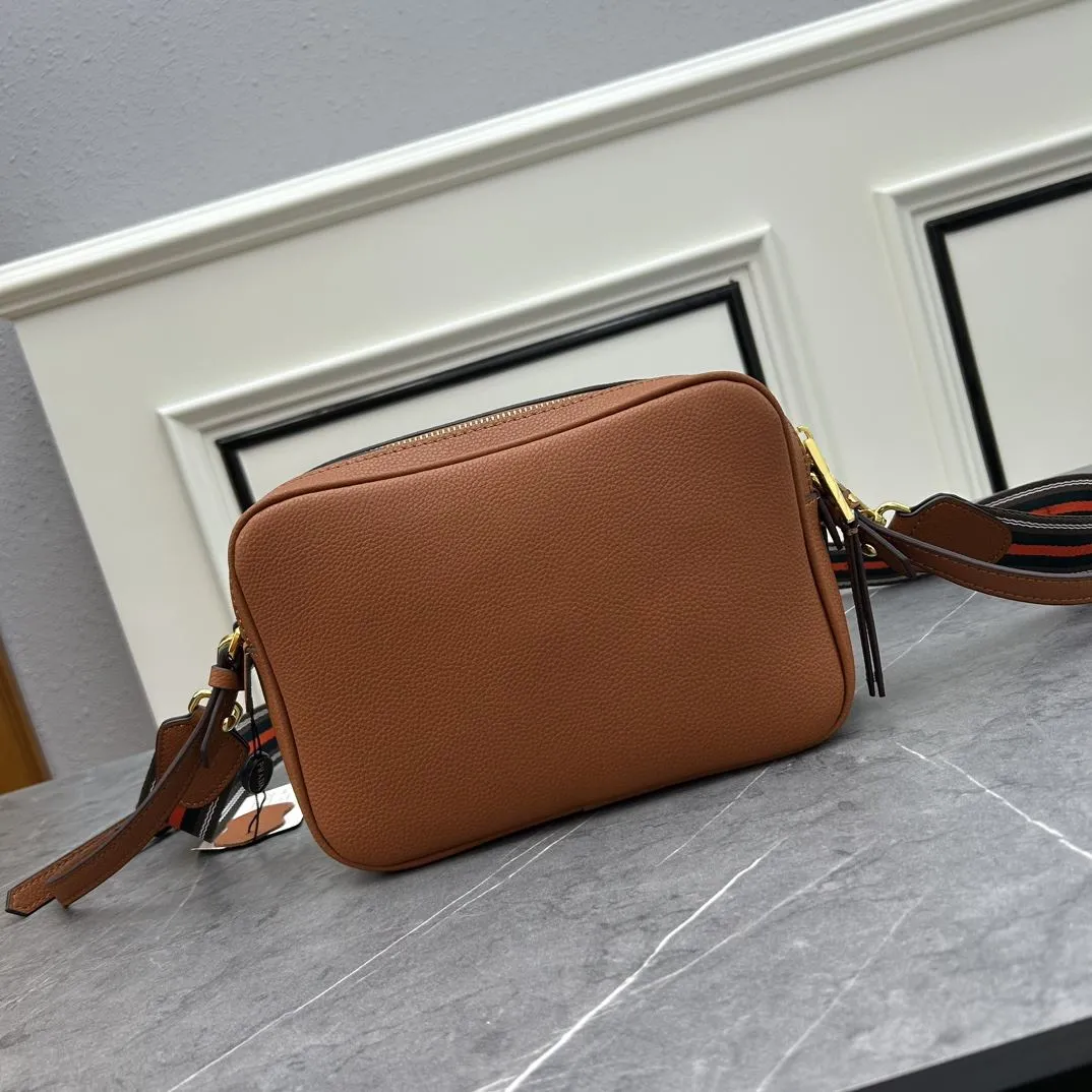 Prada Satchel Bags-923 - Image 3