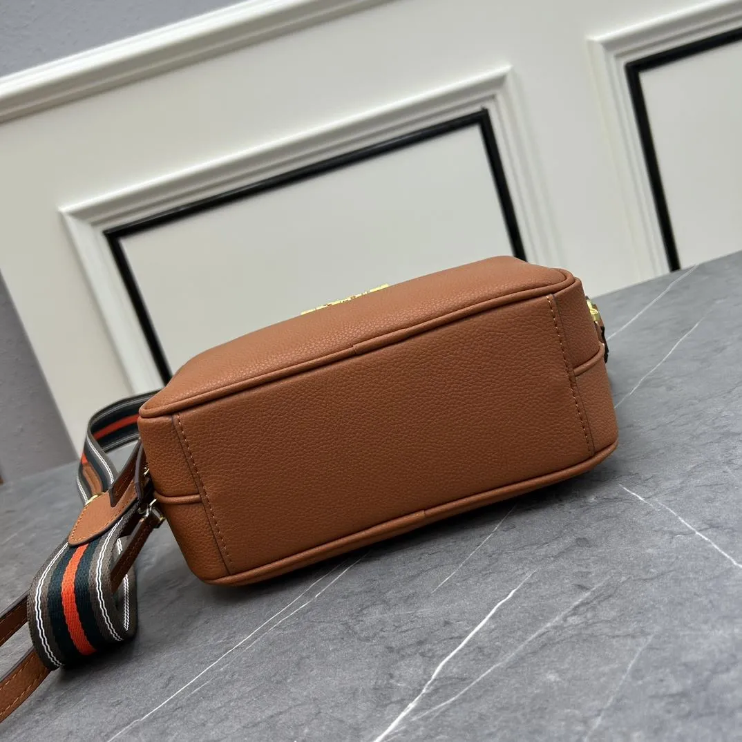 Prada Satchel Bags-923 - Image 5