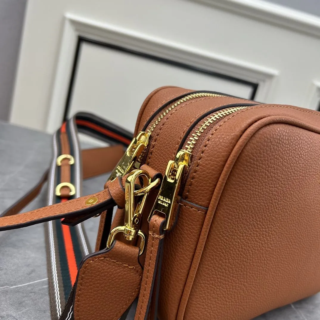 Prada Satchel Bags-923 - Image 6