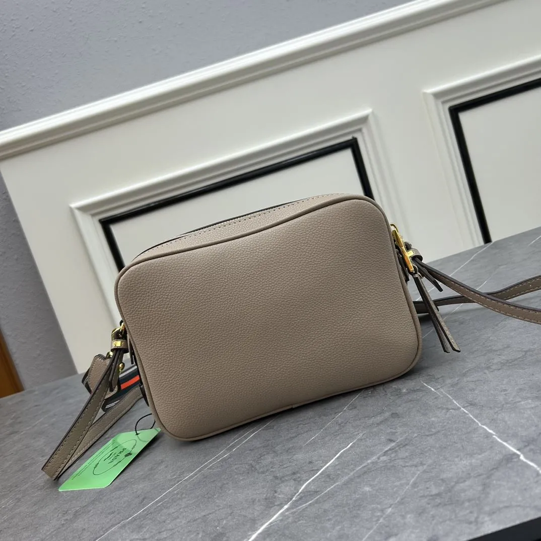 Prada Satchel Bags-924 - Image 3
