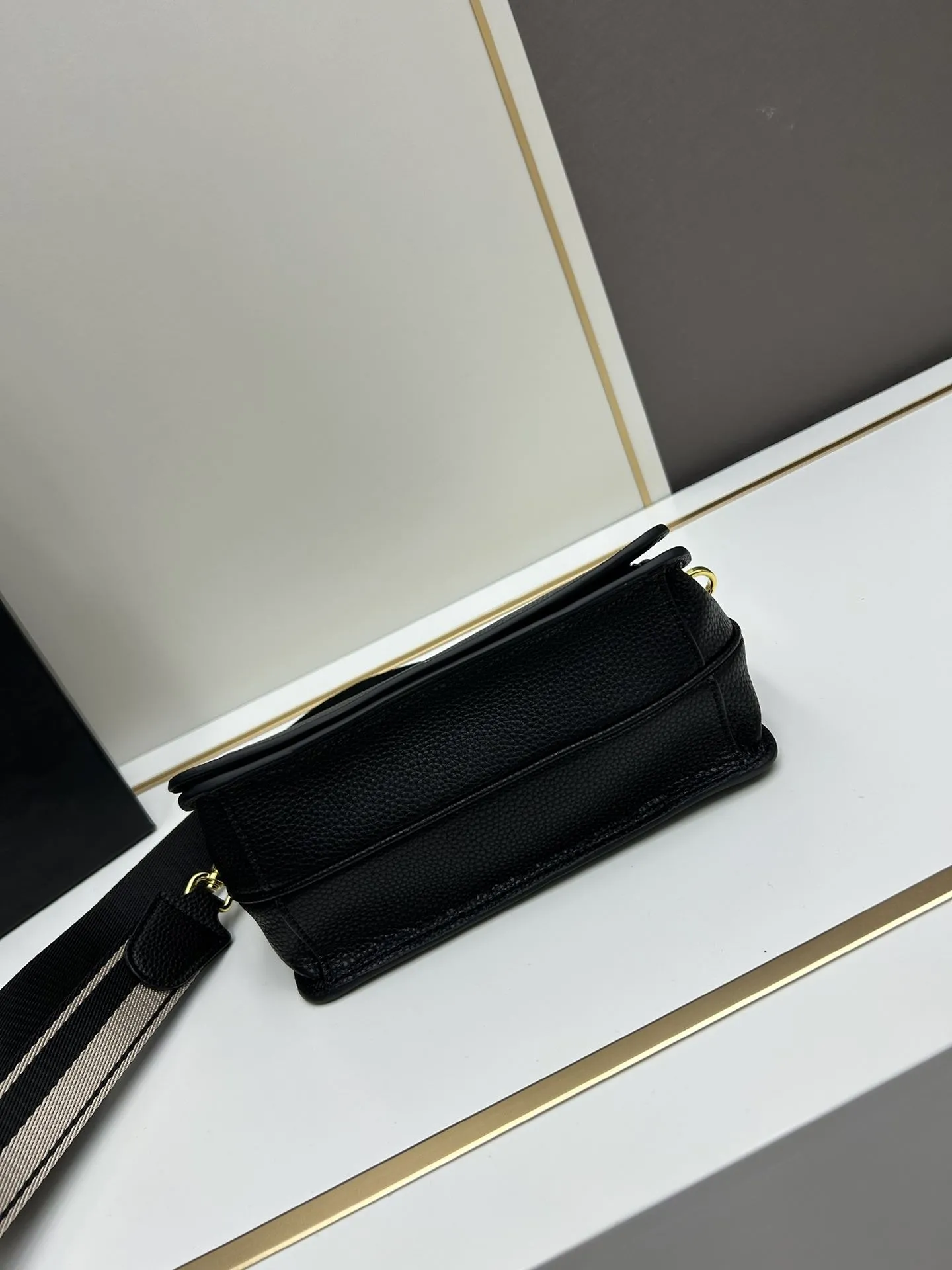 Prada Satchel Bags-930 - Image 5