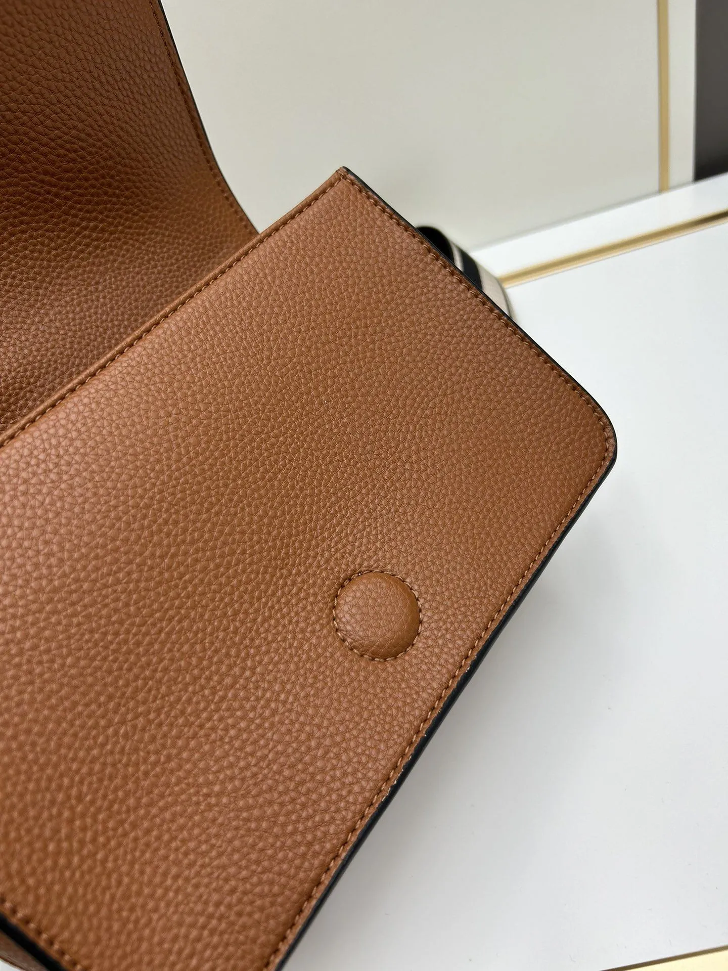 Prada Satchel Bags-931 - Image 8