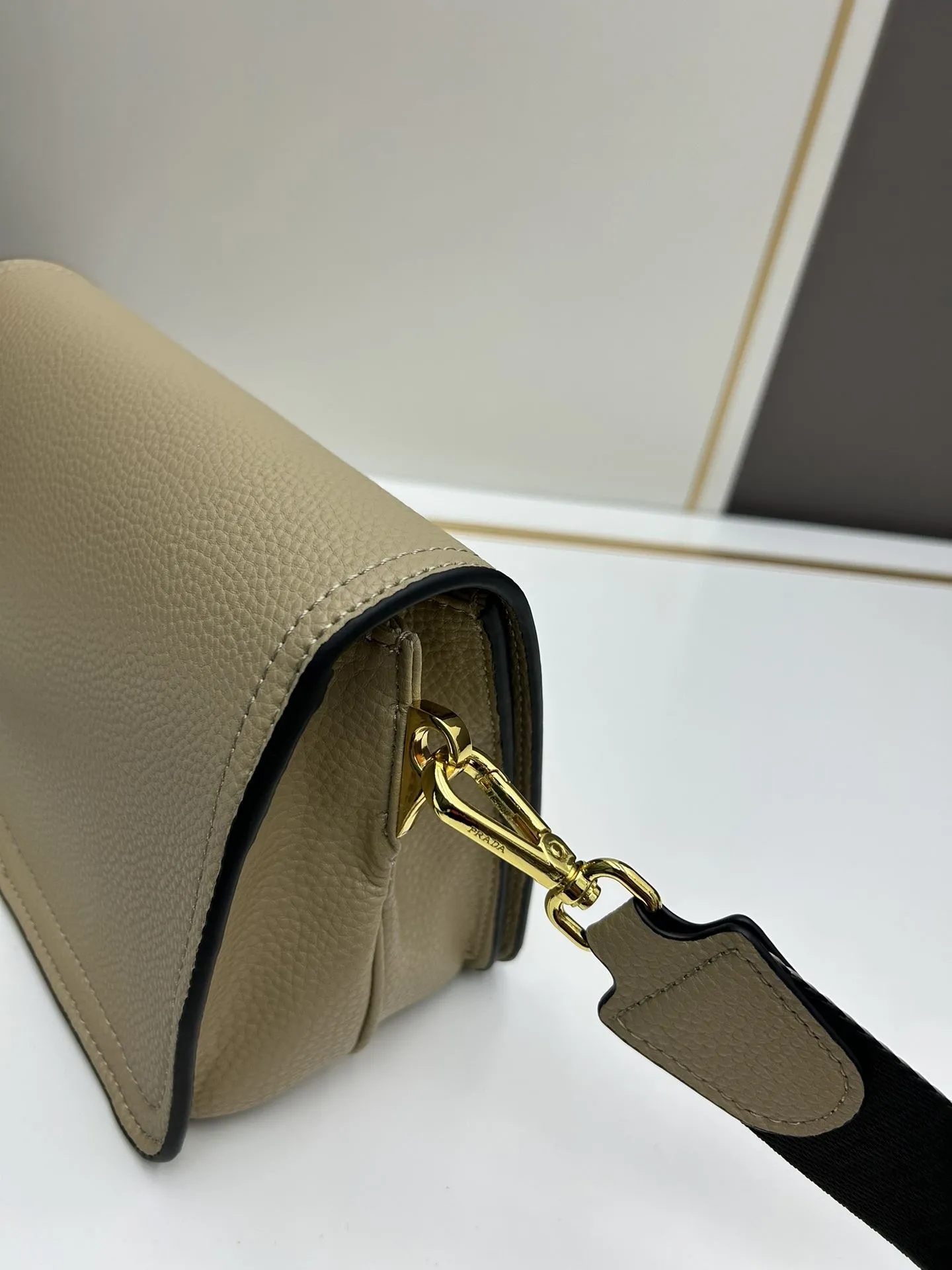 Prada Satchel Bags-935 - Image 6