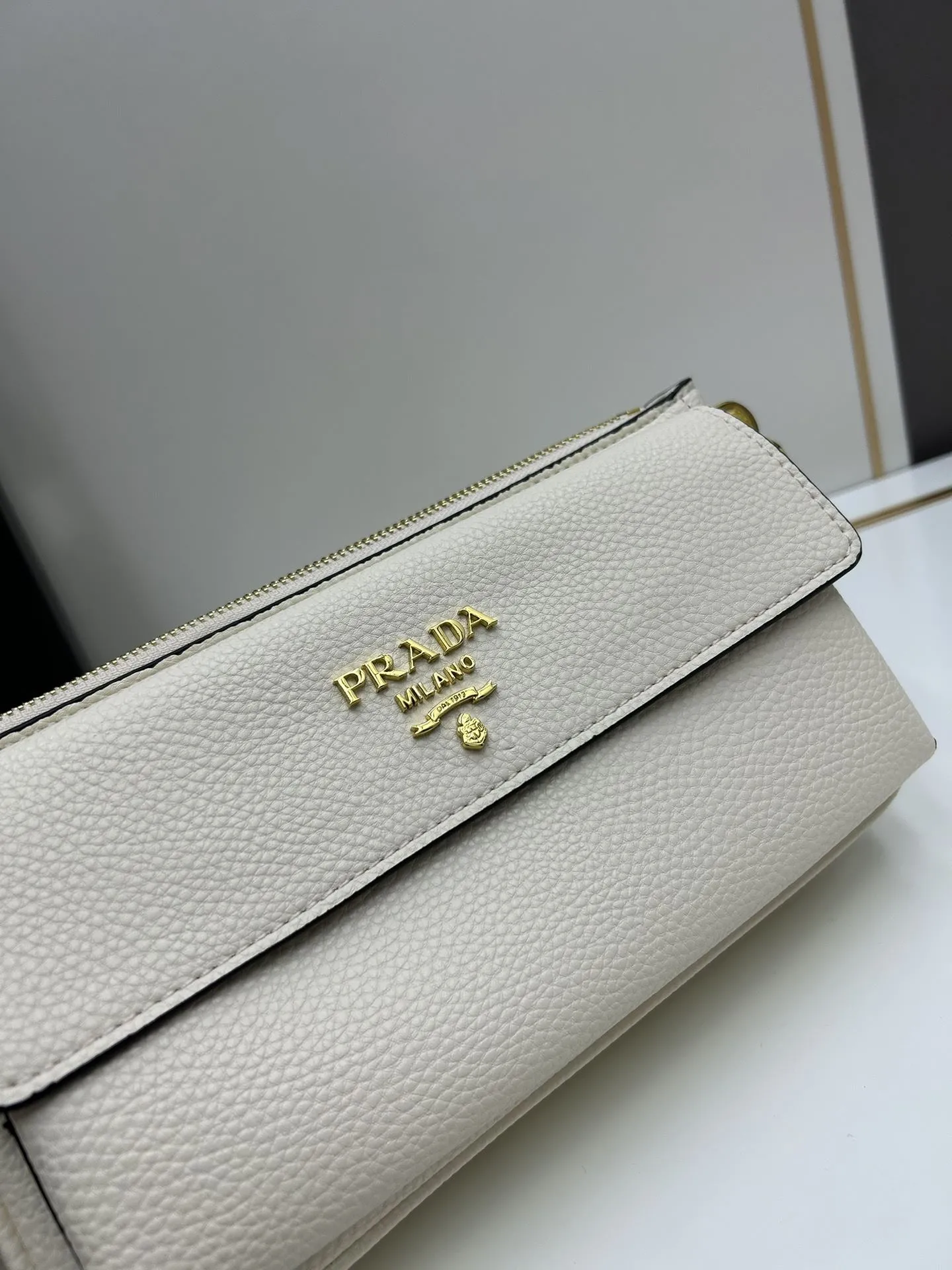 Prada Satchel Bags-937 - Image 4
