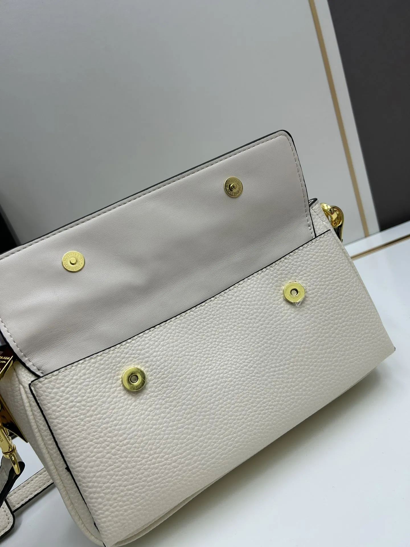 Prada Satchel Bags-937 - Image 6