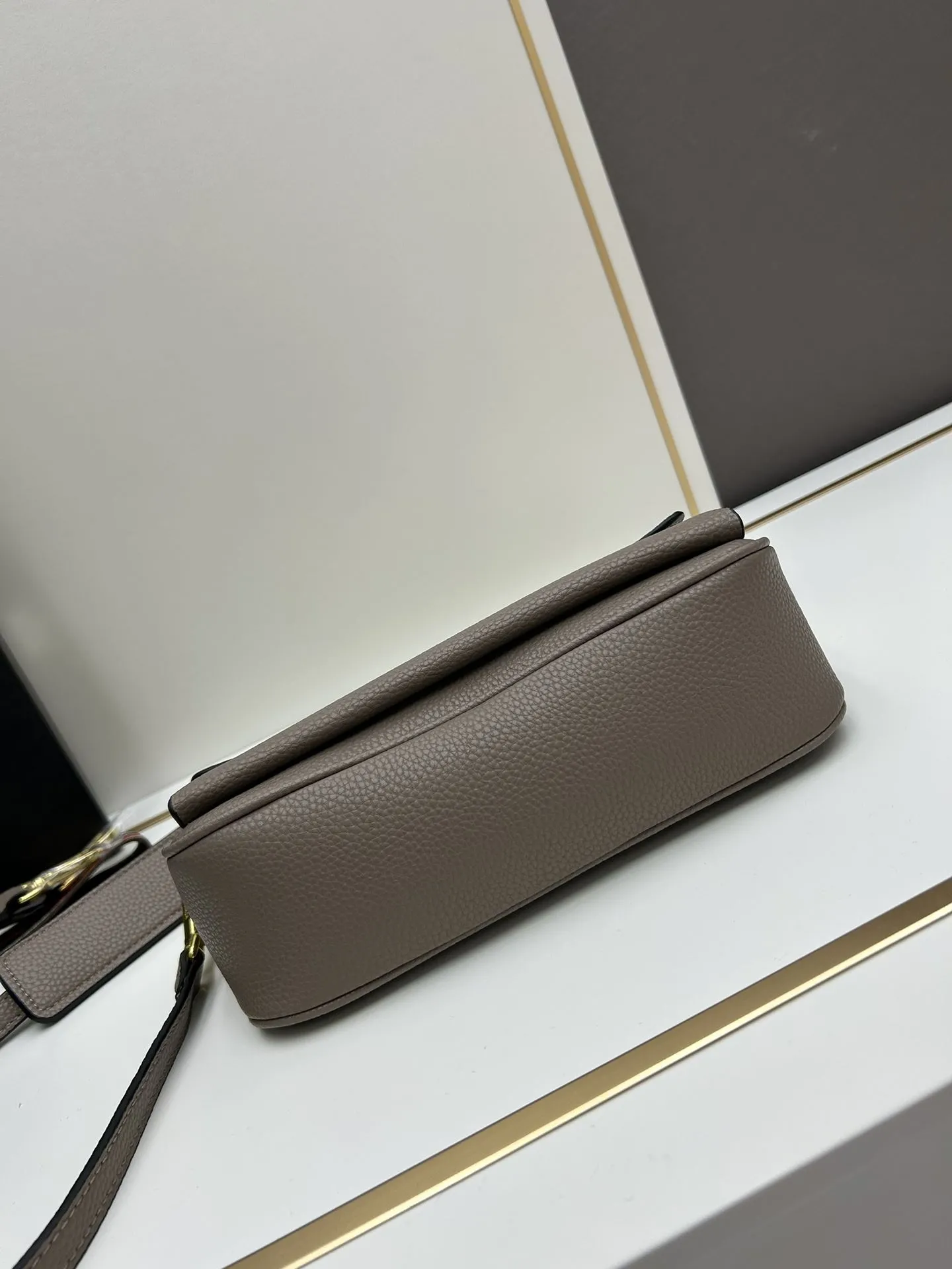 Prada Satchel Bags-938 - Image 5