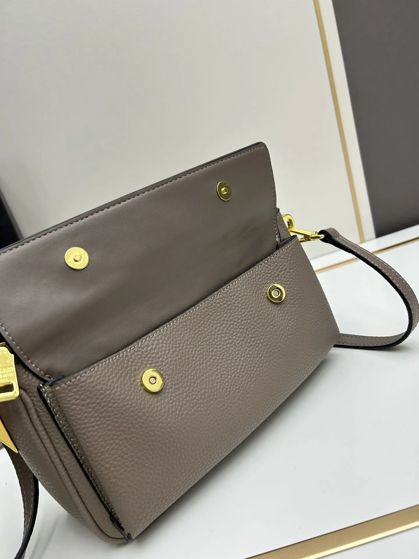 Prada Satchel Bags-938 - Image 6