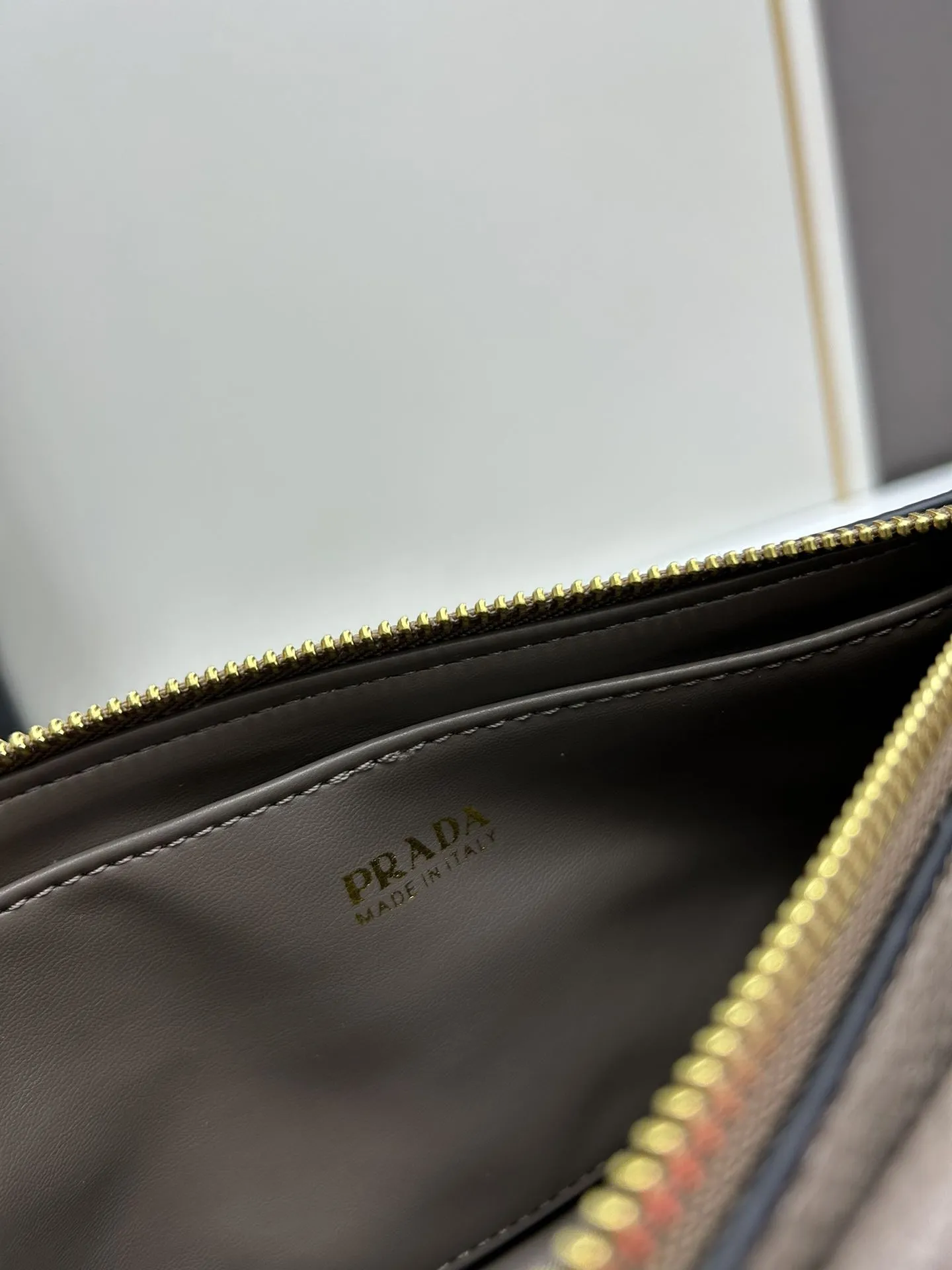 Prada Satchel Bags-938 - Image 8