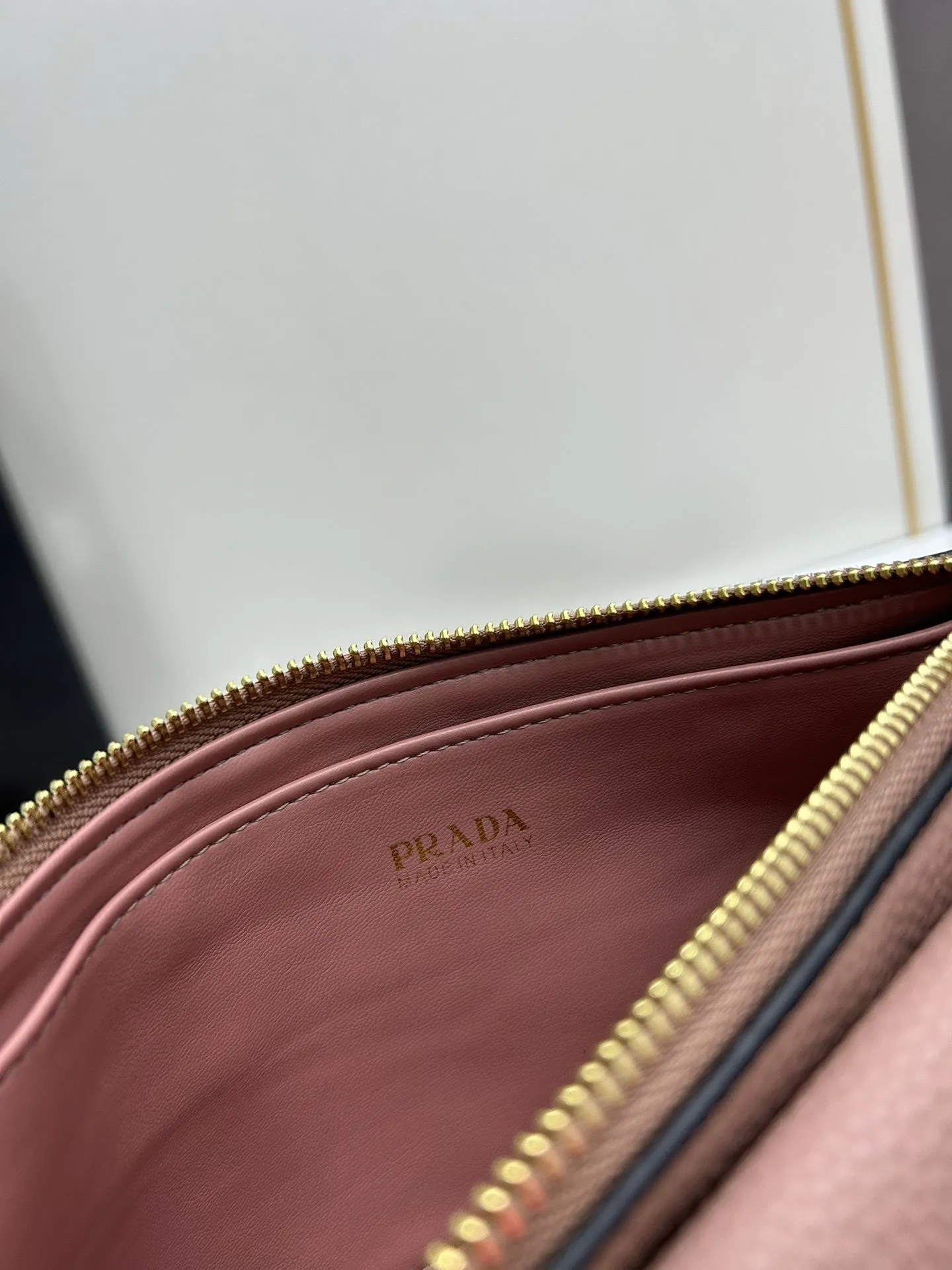 Prada Satchel Bags-940 - Image 8