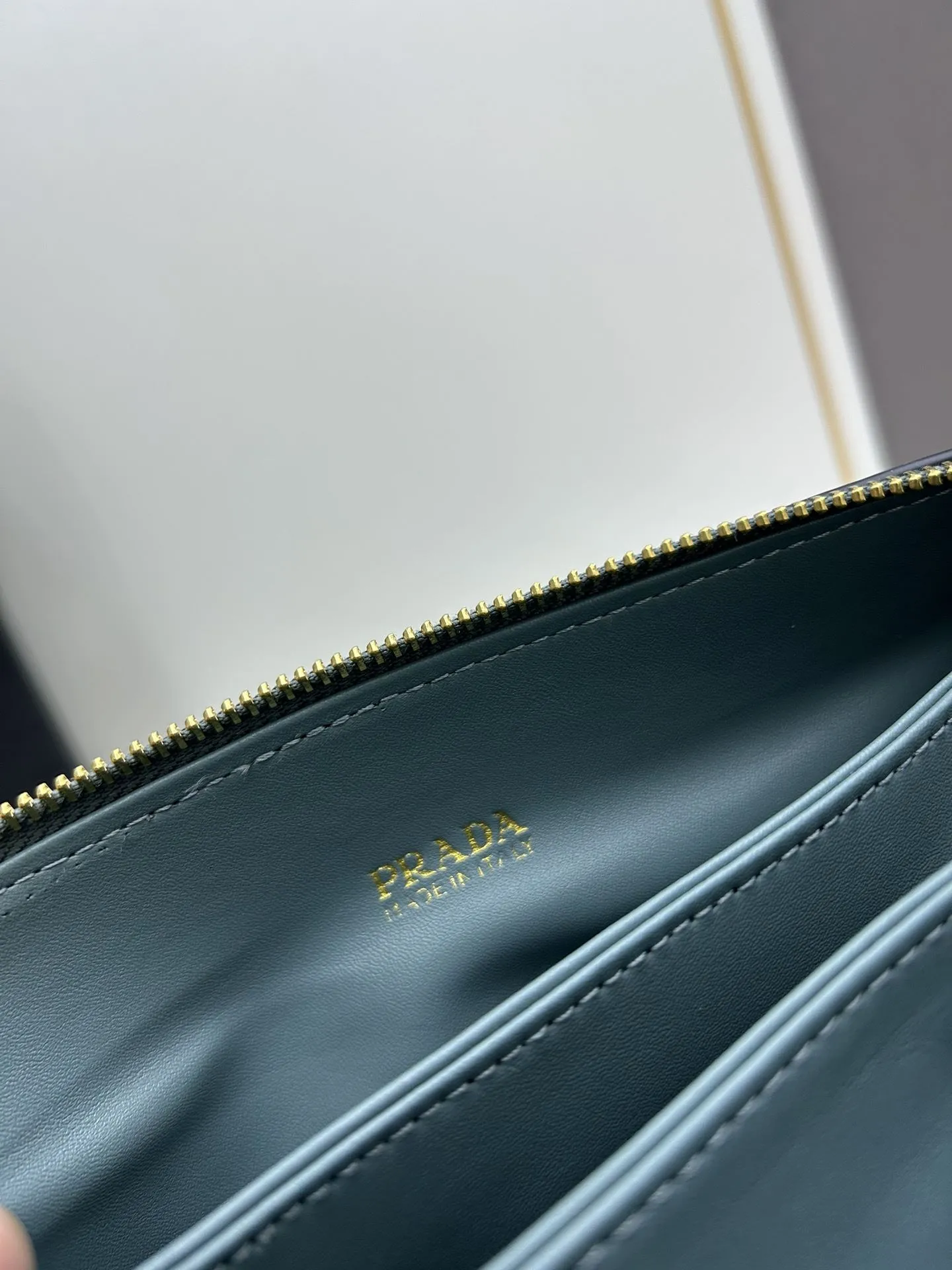 Prada Satchel Bags-942 - Image 8