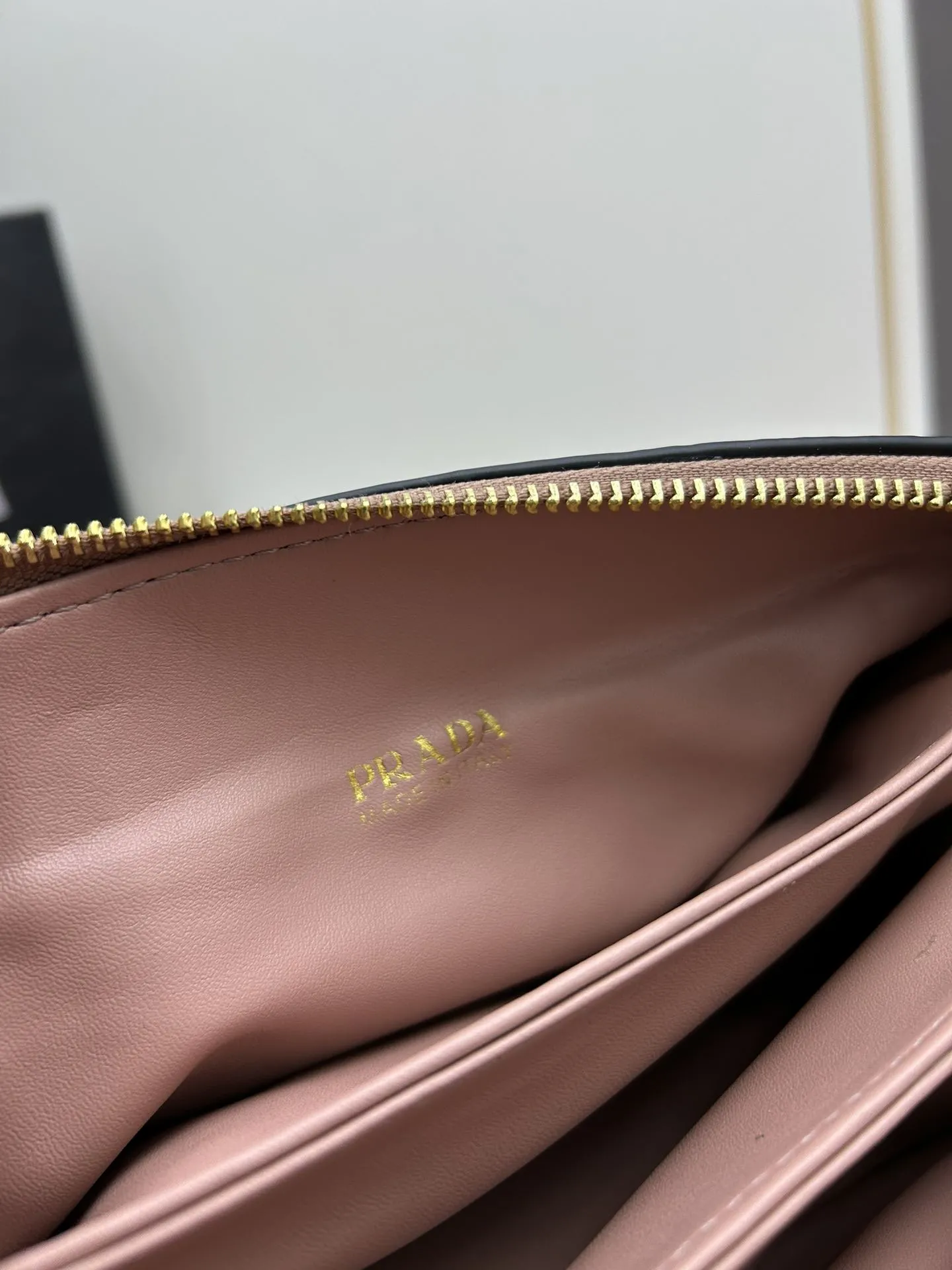 Prada Satchel Bags-943 - Image 8