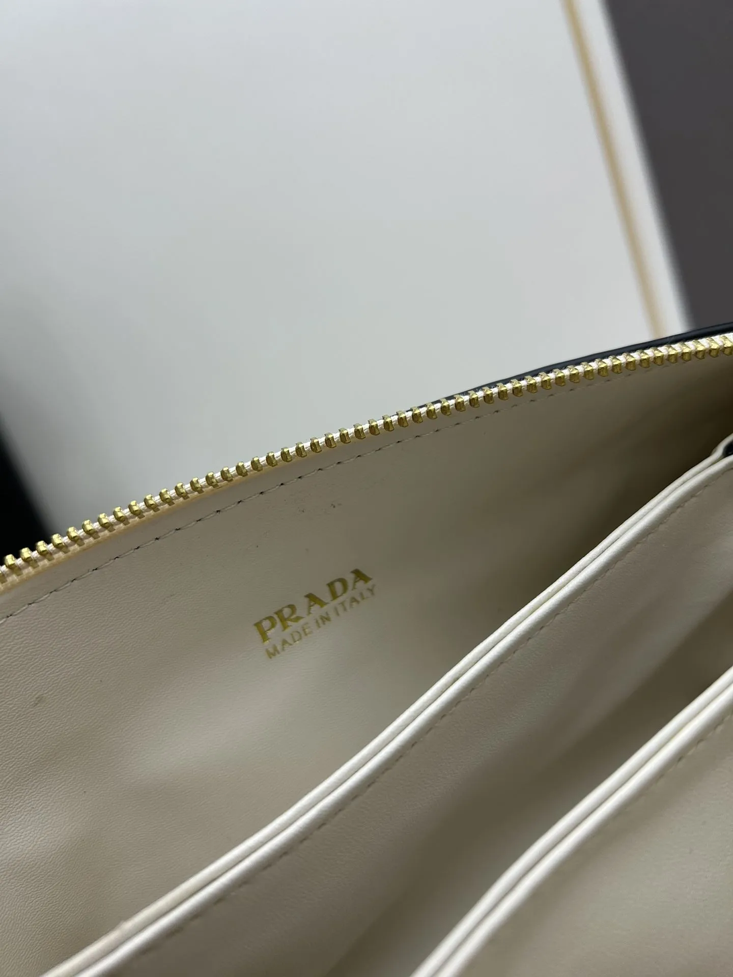 Prada Satchel Bags-944 - Image 8