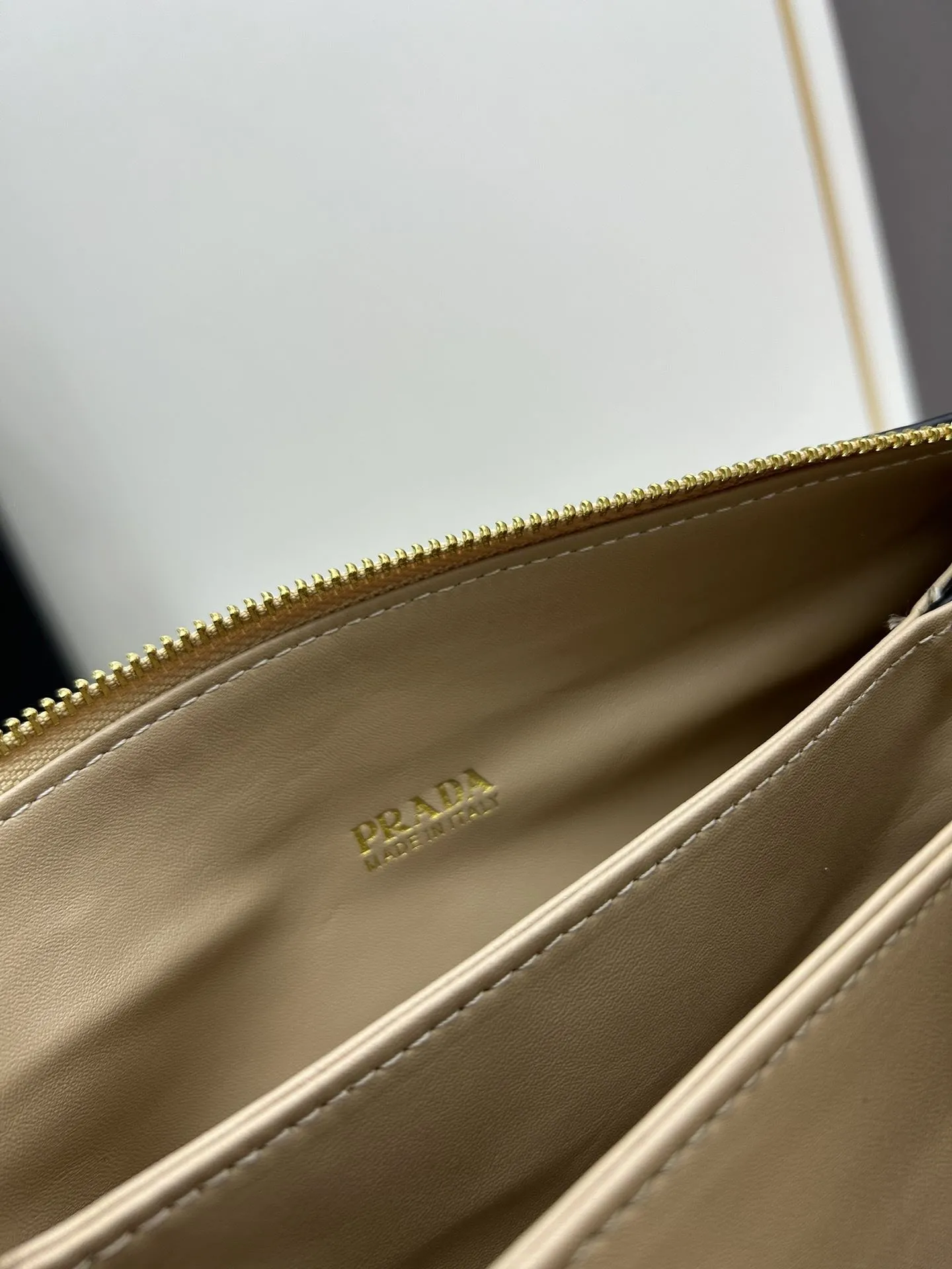 Prada Satchel Bags-945 - Image 7