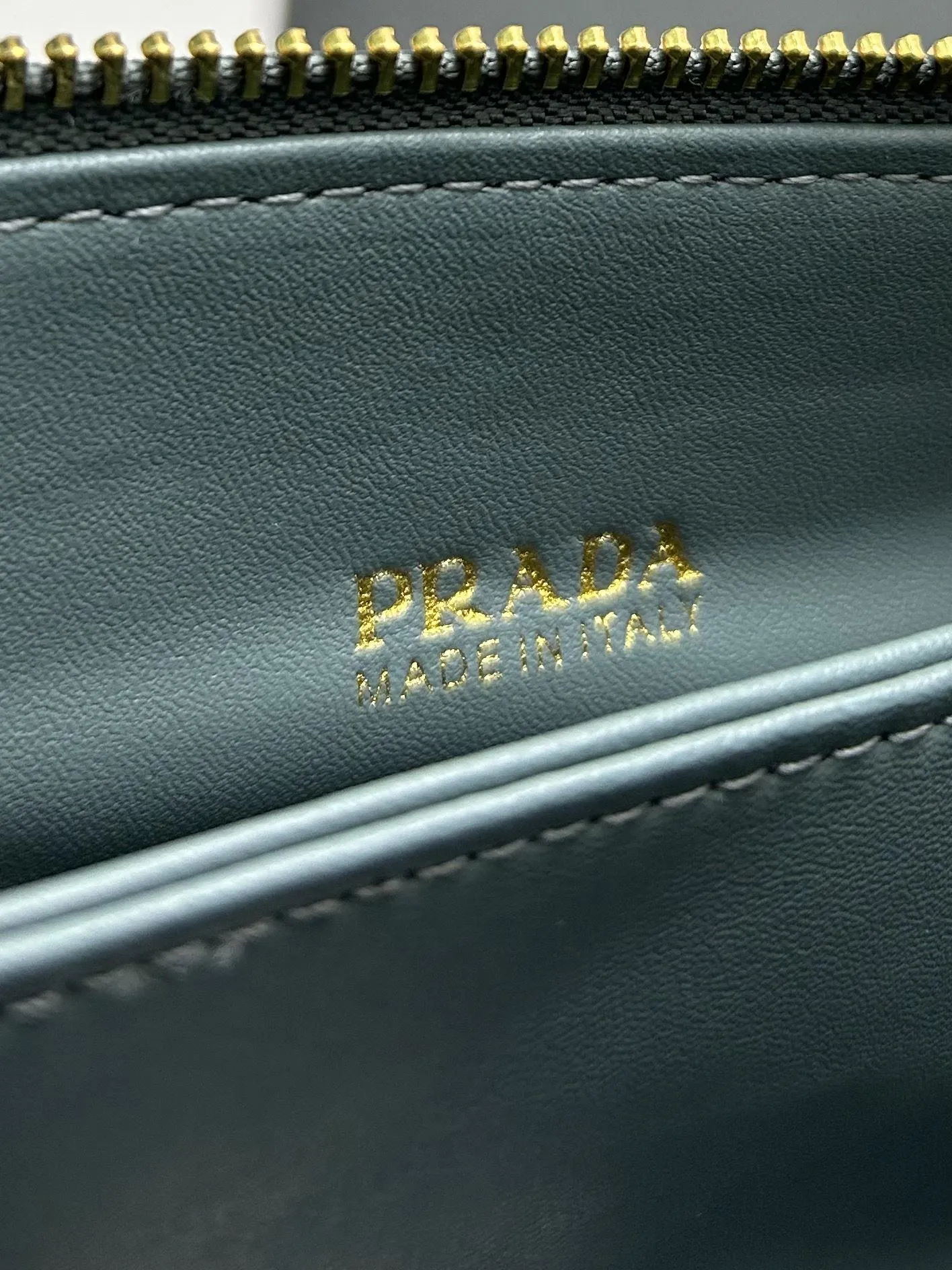 Prada Satchel Bags-952 - Image 10