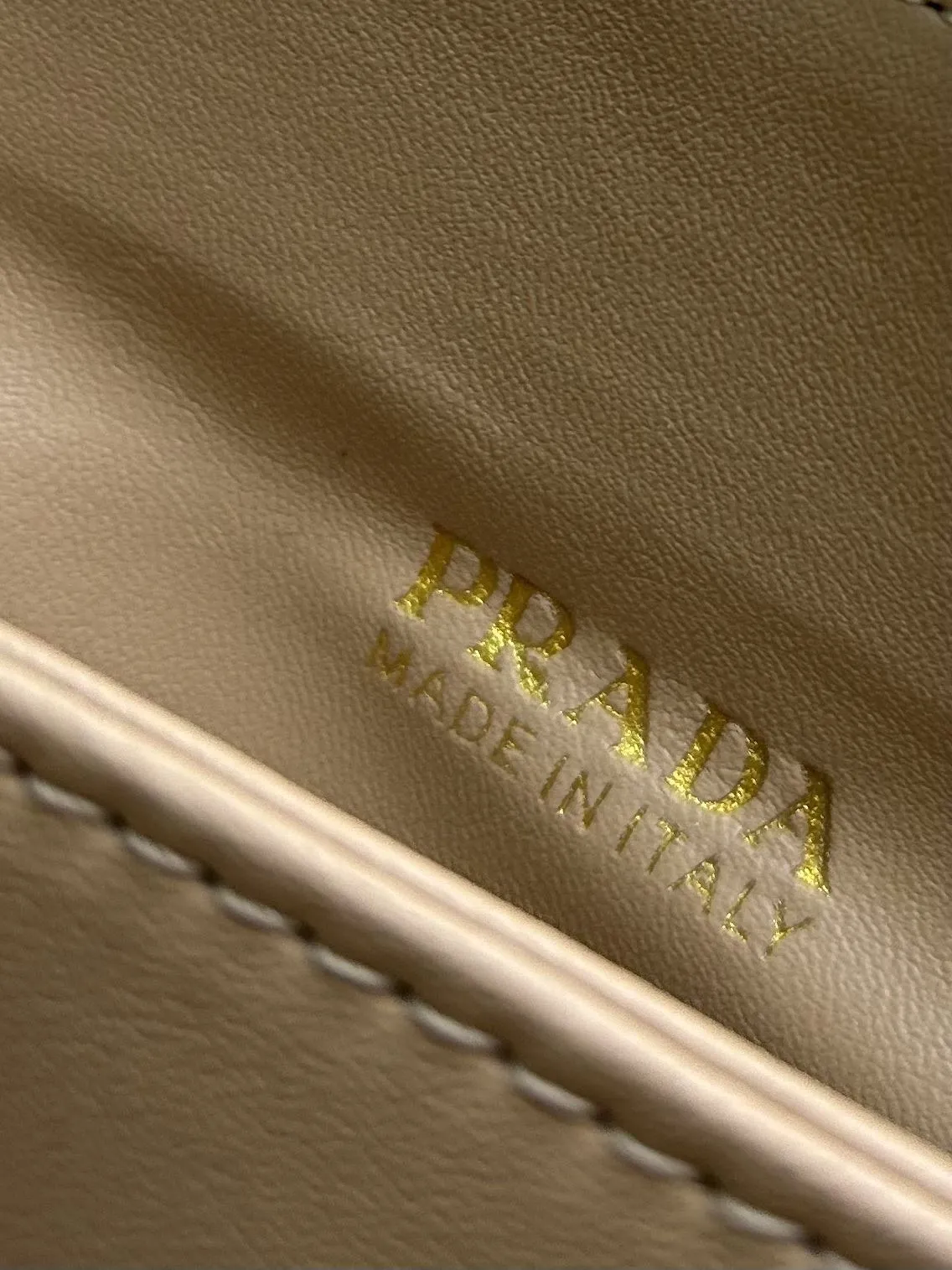 Prada Satchel Bags-954 - Image 9