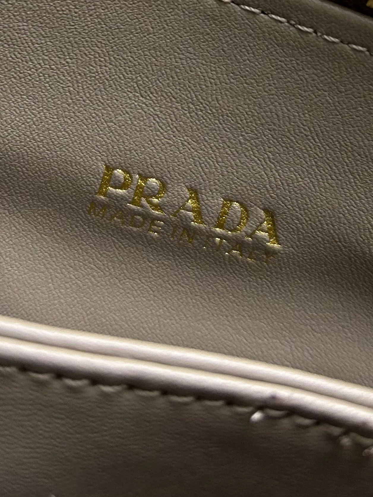 Prada Satchel Bags-955 - Image 9