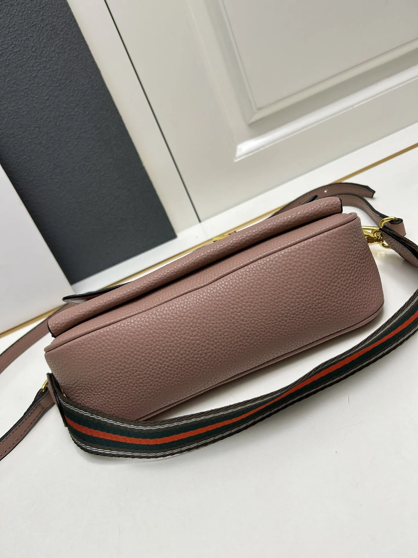 Prada Satchel Bags-958 - Image 6
