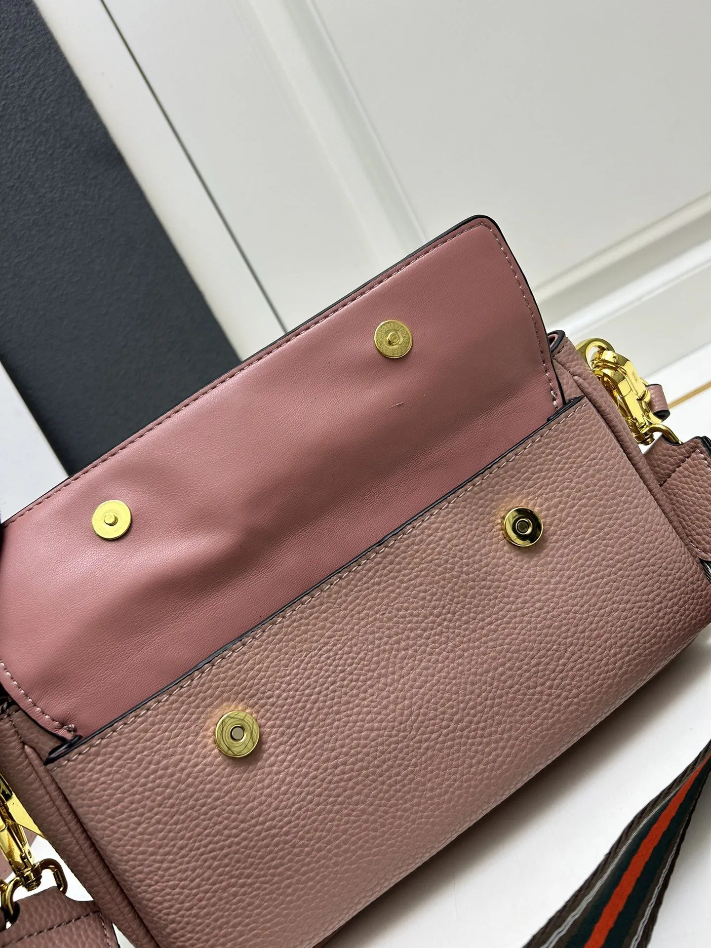 Prada Satchel Bags-958 - Image 7