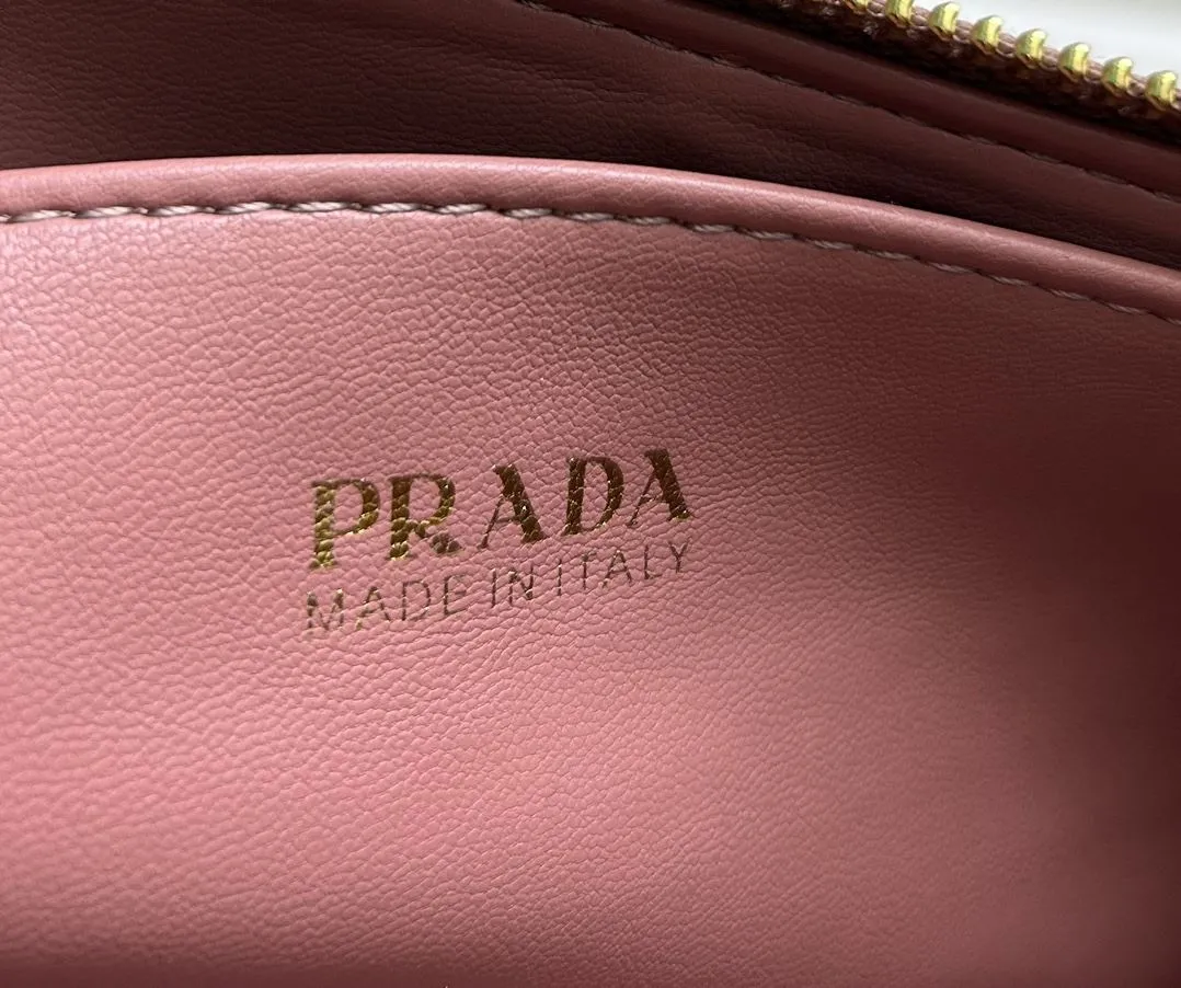 Prada Satchel Bags-958 - Image 9