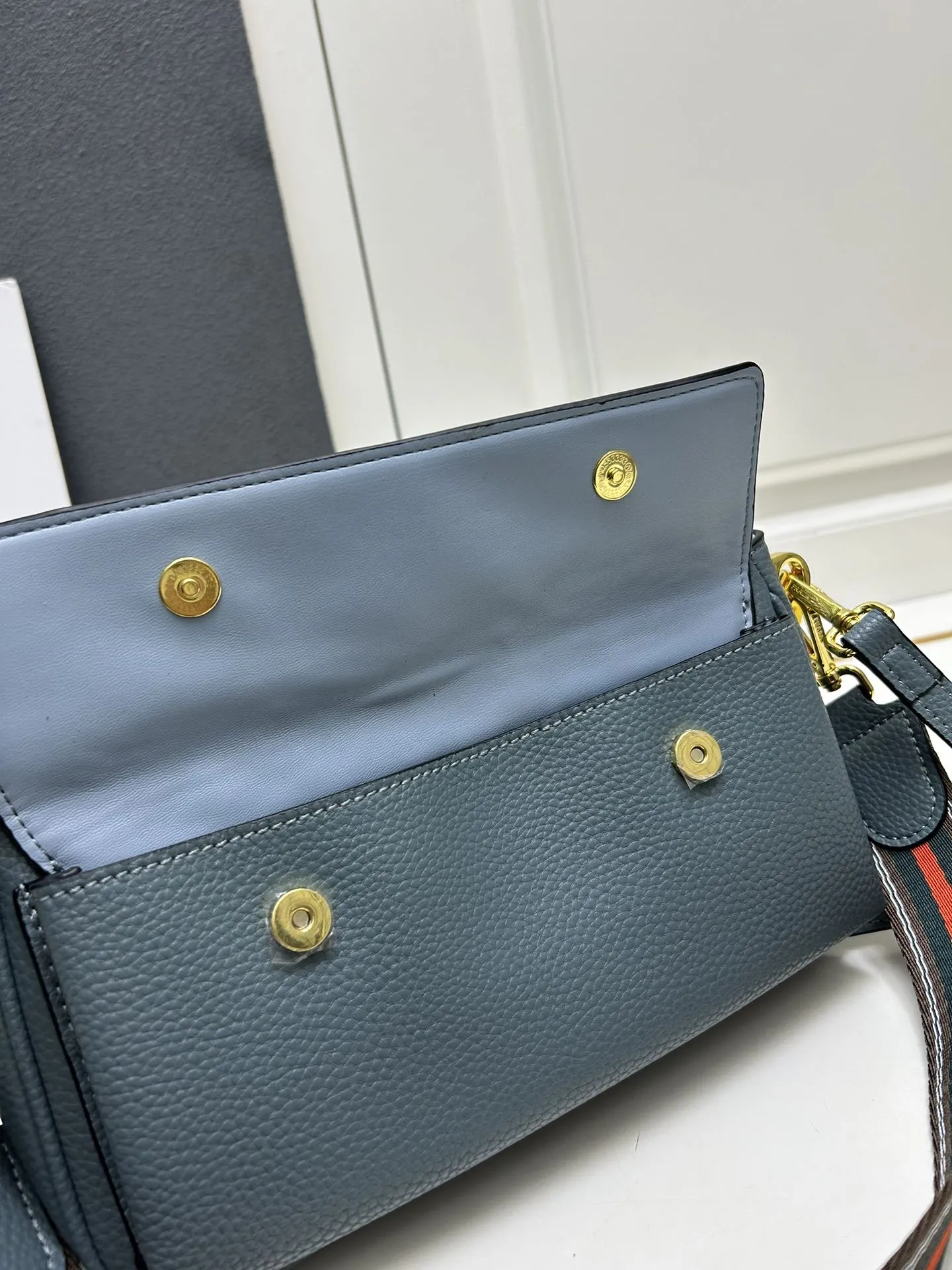 Prada Satchel Bags-959 - Image 9