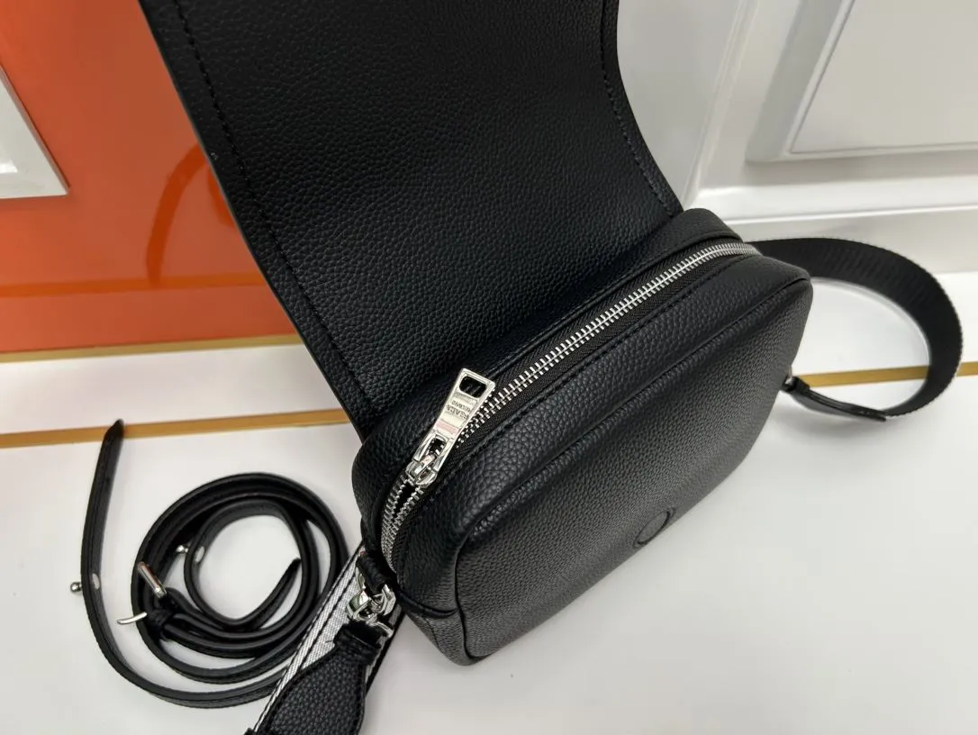 Prada Satchel Bags-962 - Image 8