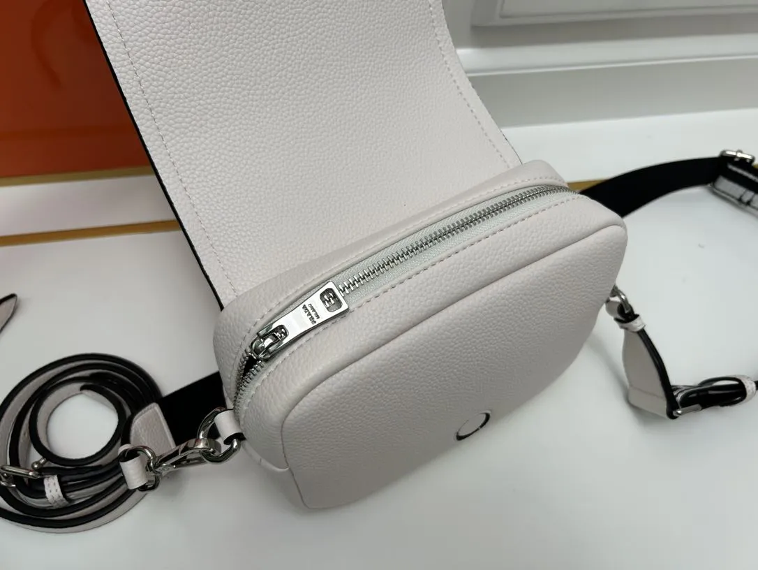Prada Satchel Bags-963 - Image 7