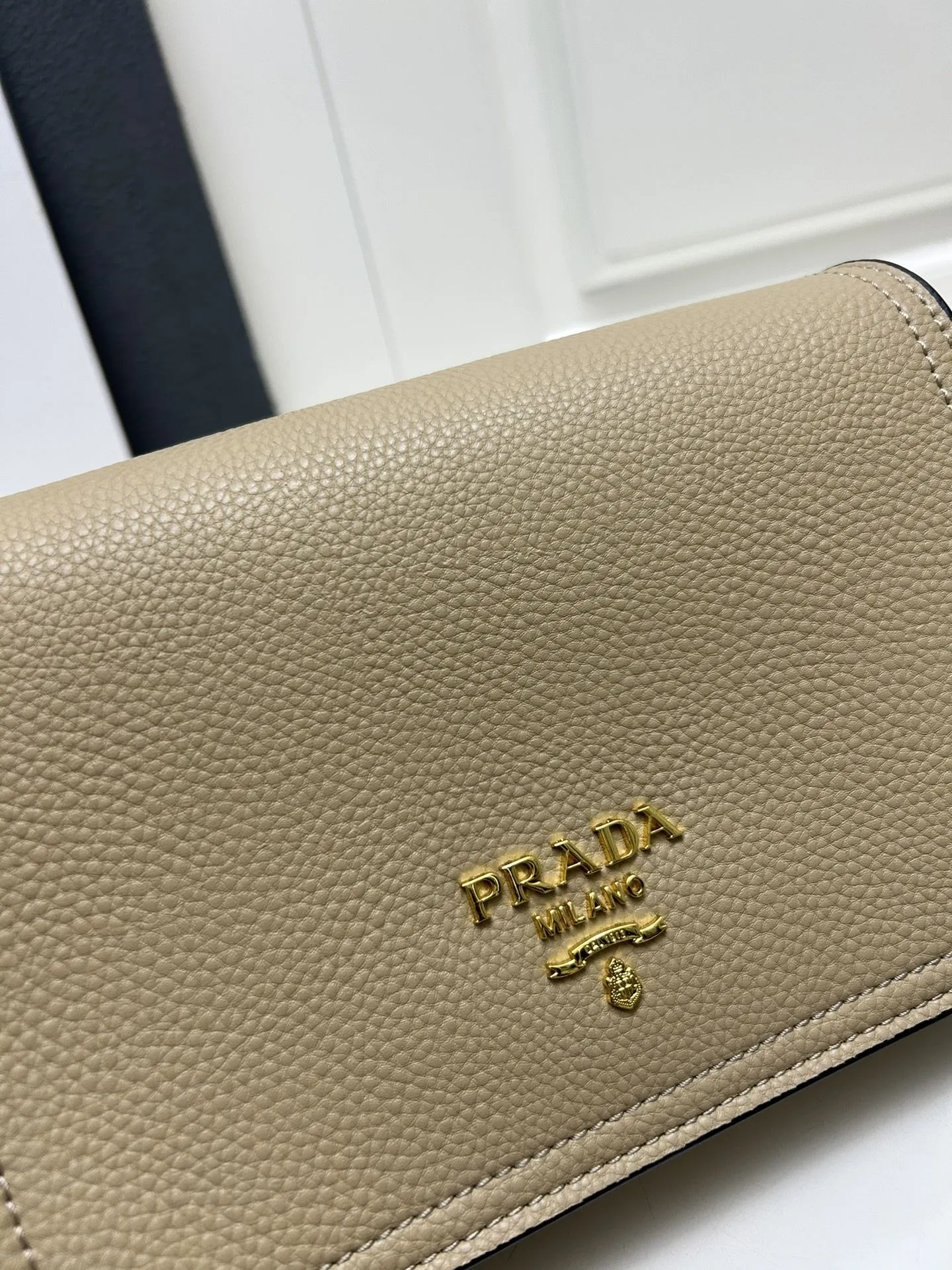 Prada Satchel Bags-965 - Image 5