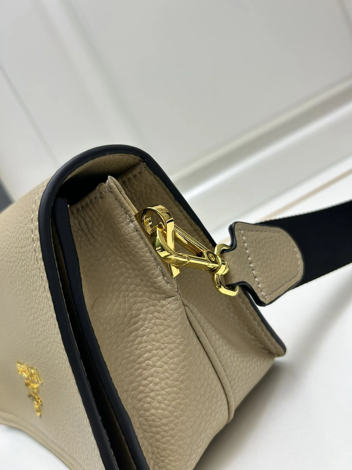 Prada Satchel Bags-965 - Image 6