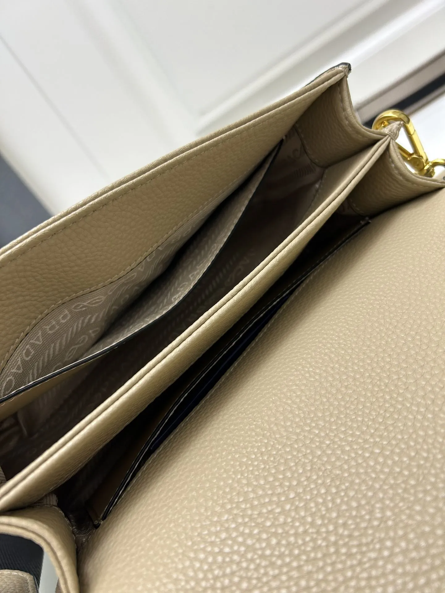 Prada Satchel Bags-965 - Image 10