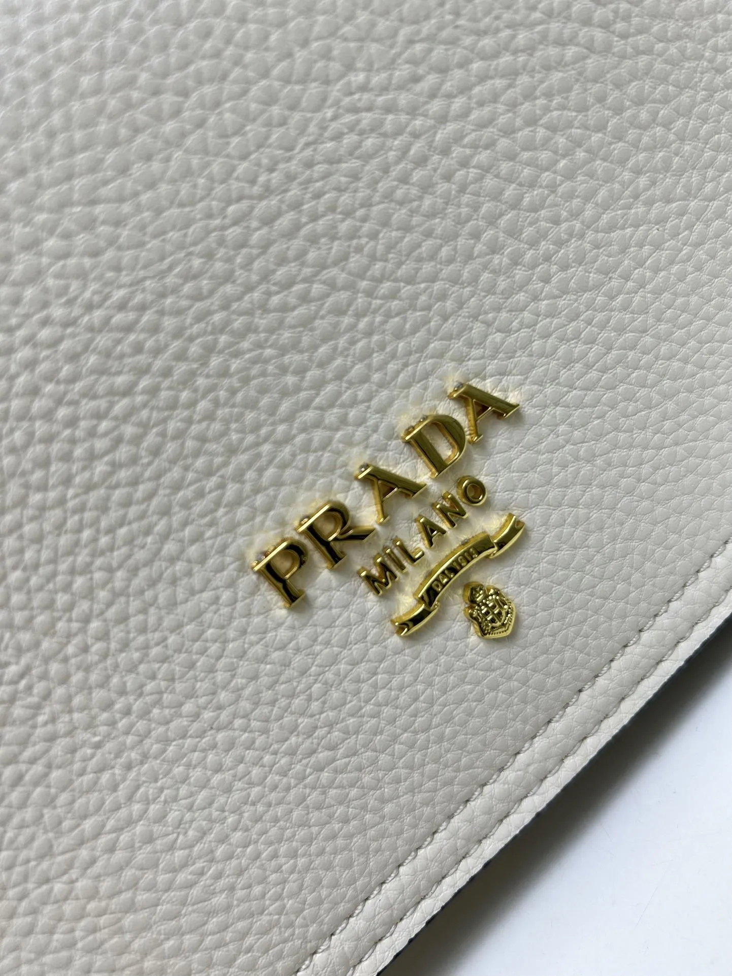Prada Satchel Bags-967 - Image 5