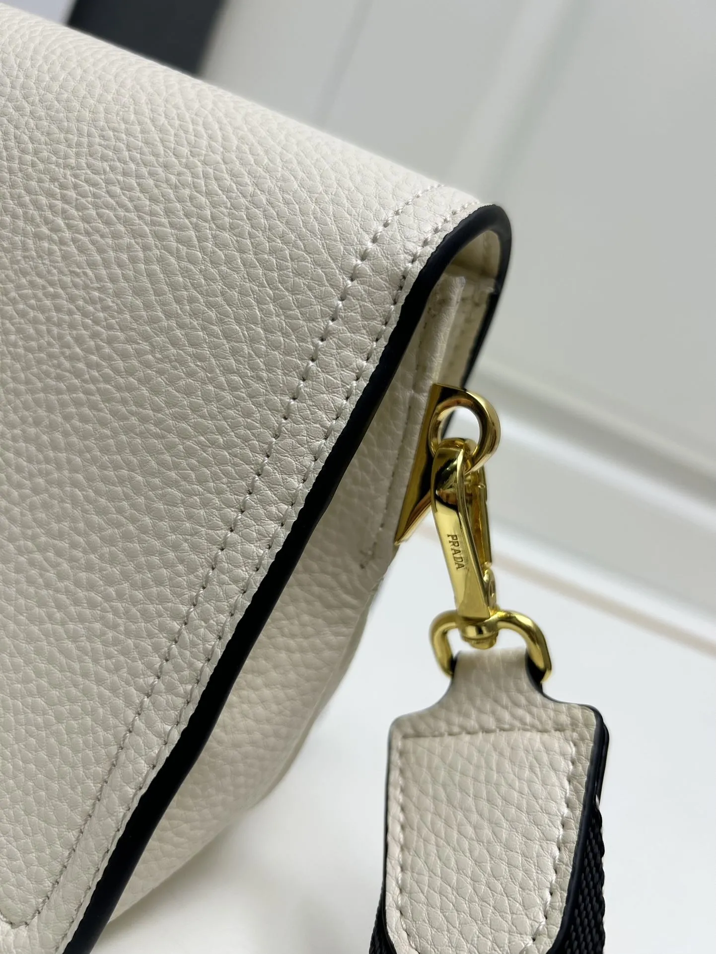 Prada Satchel Bags-967 - Image 6