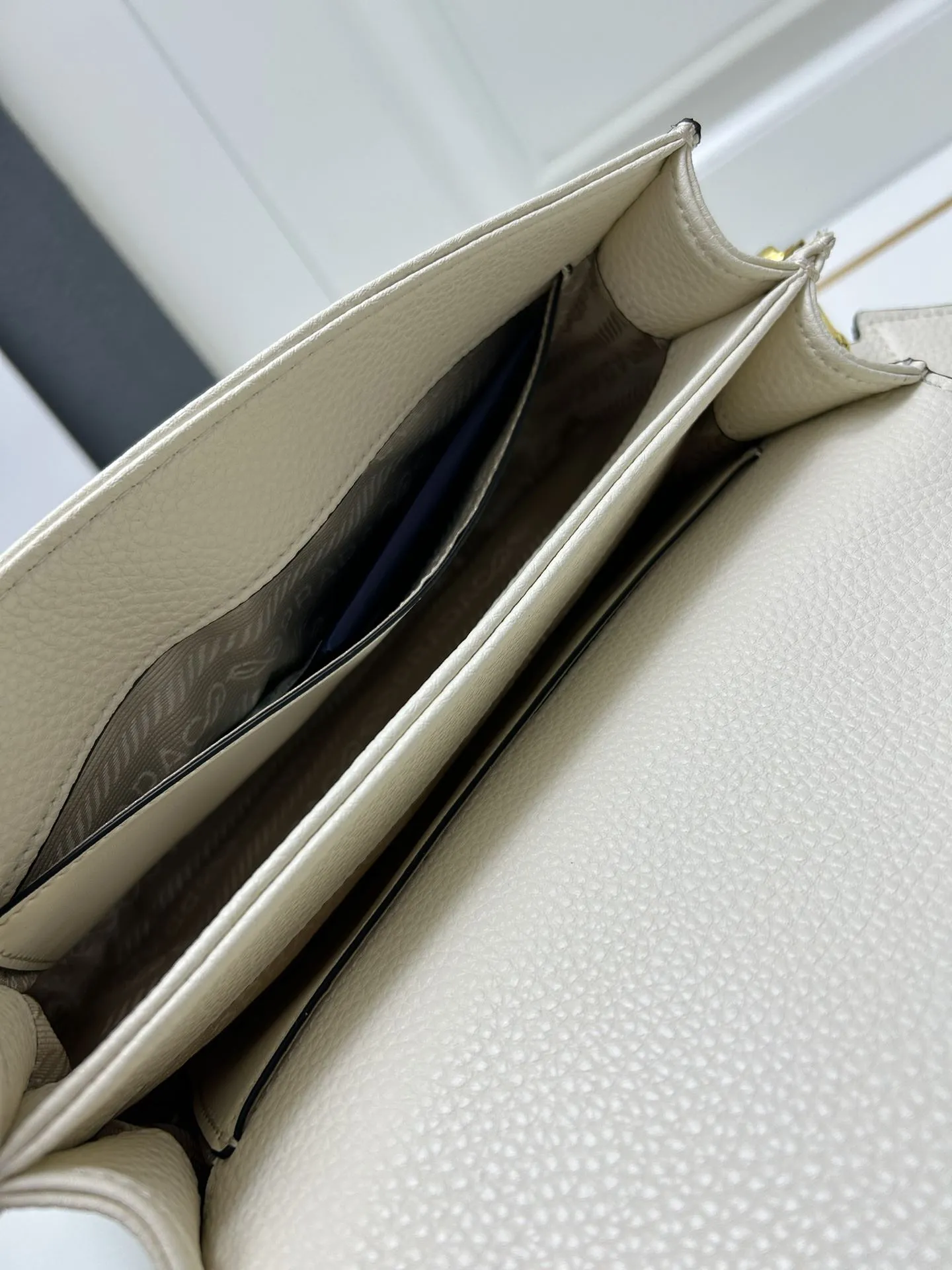 Prada Satchel Bags-967 - Image 10