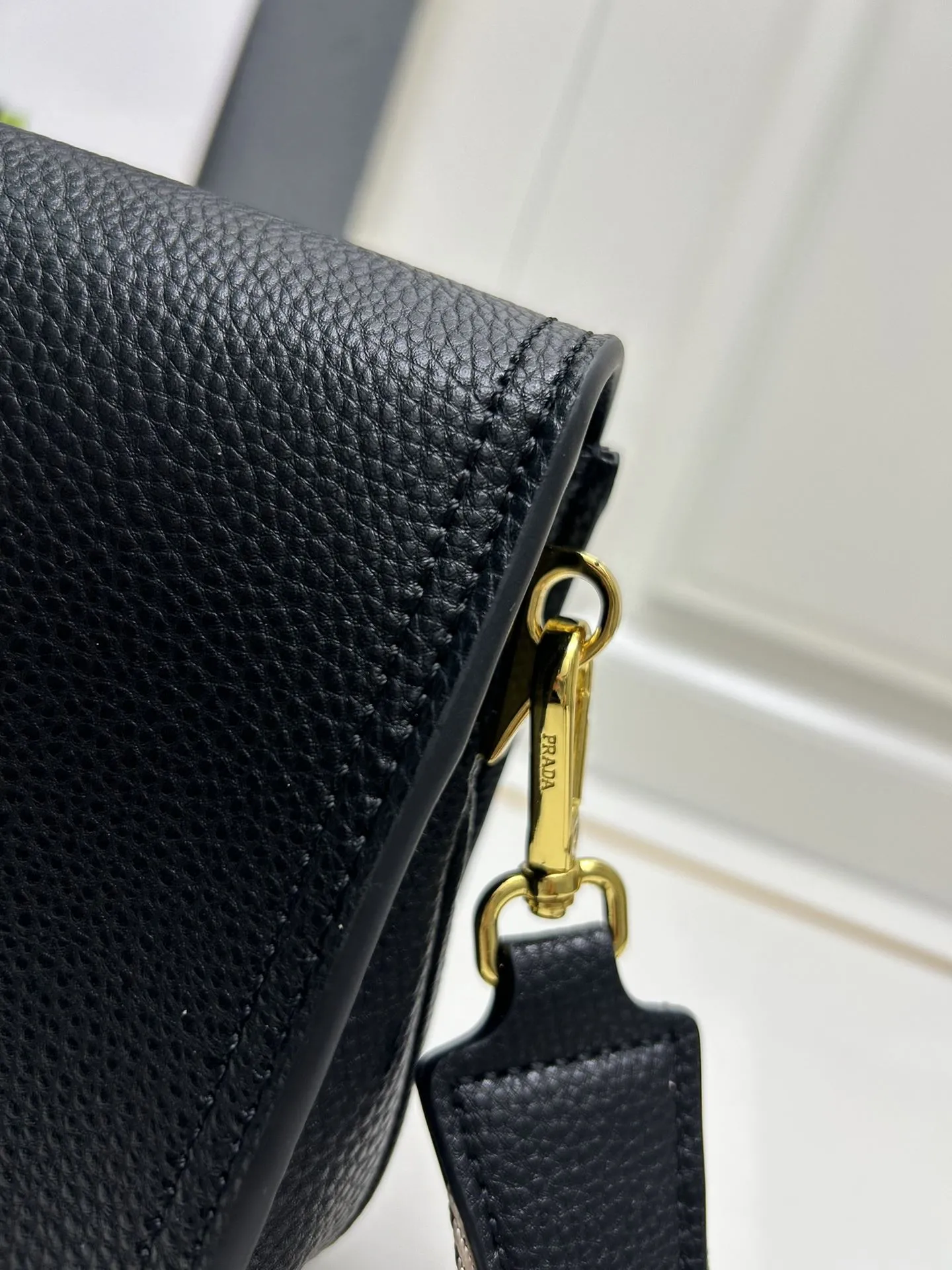 Prada Satchel Bags-968 - Image 6