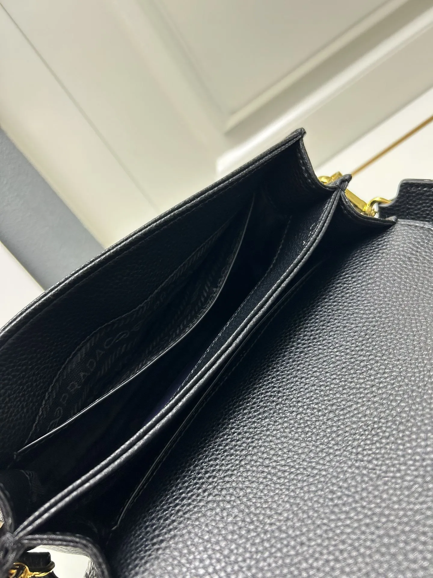 Prada Satchel Bags-968 - Image 10