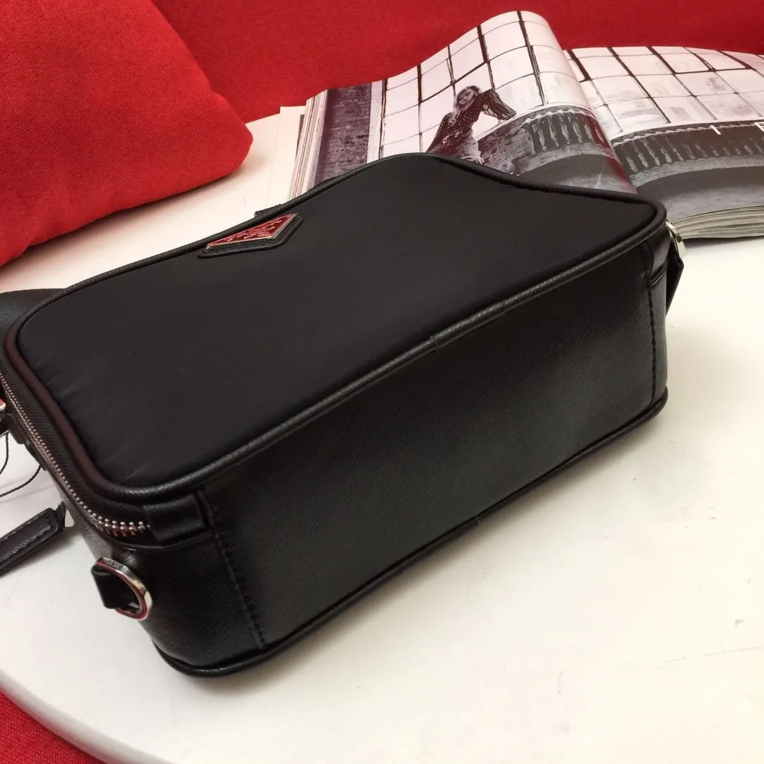 Prada Satchel Bags-971 - Image 7