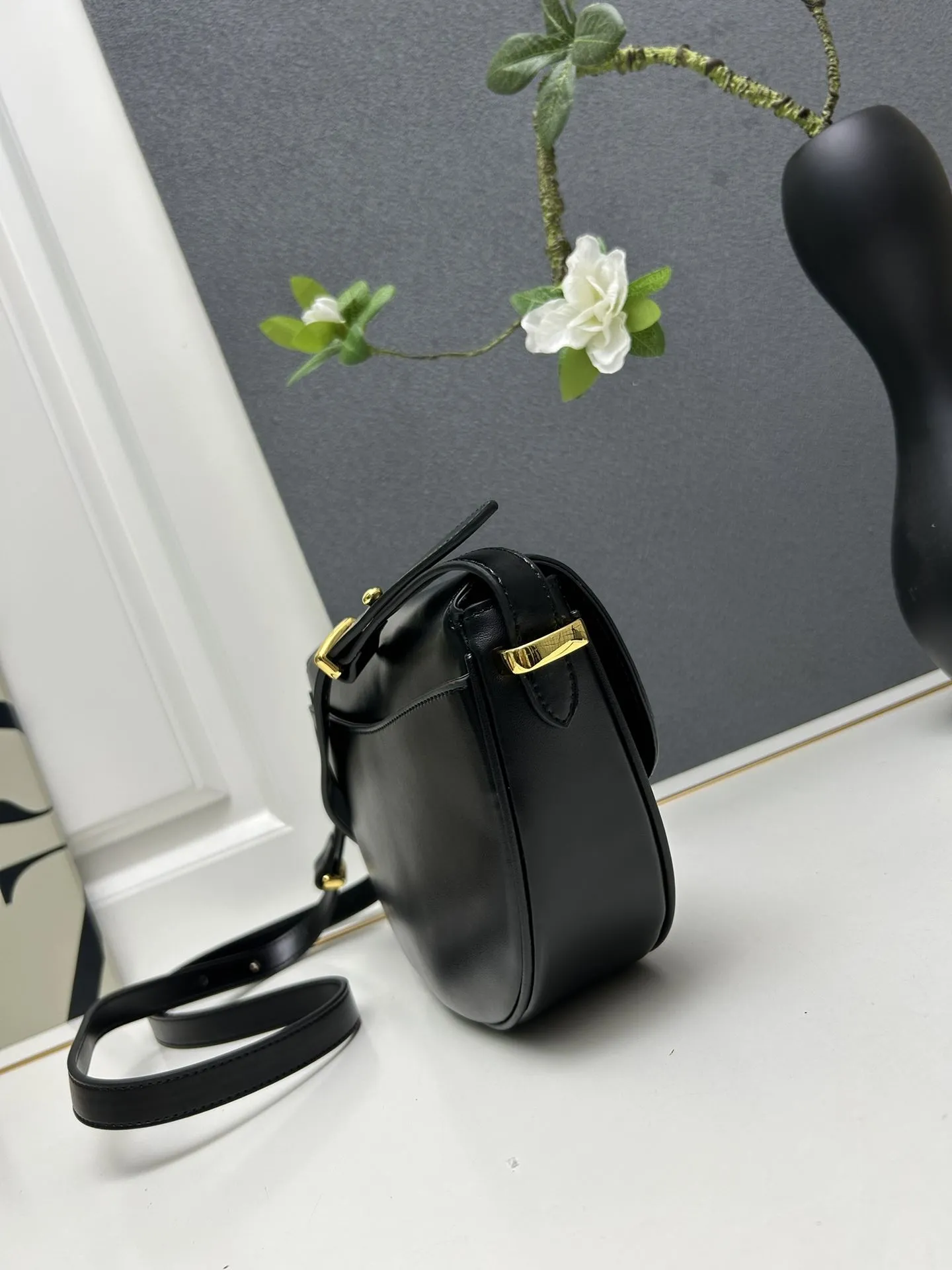 Prada Satchel Bags-978 - Image 3