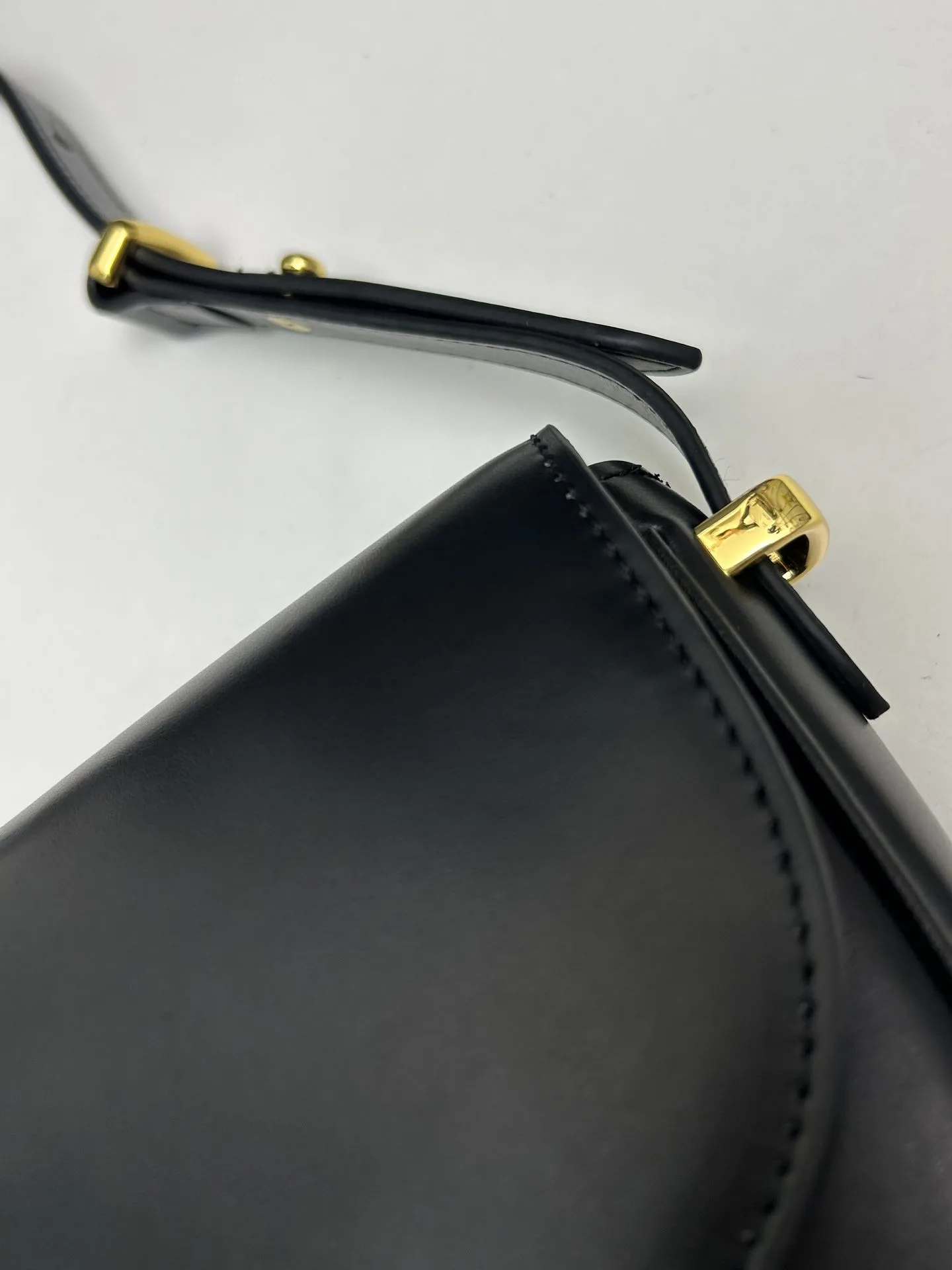 Prada Satchel Bags-978 - Image 6