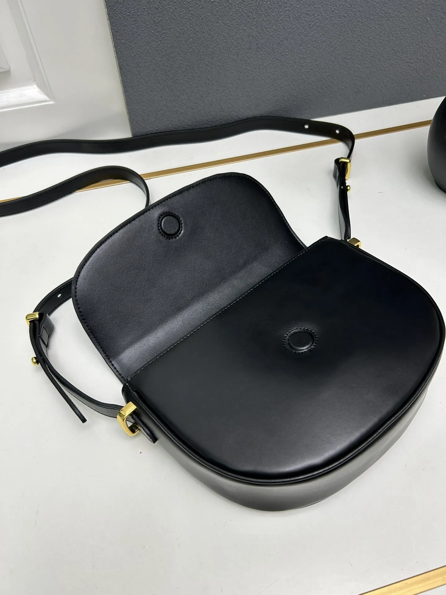 Prada Satchel Bags-978 - Image 7
