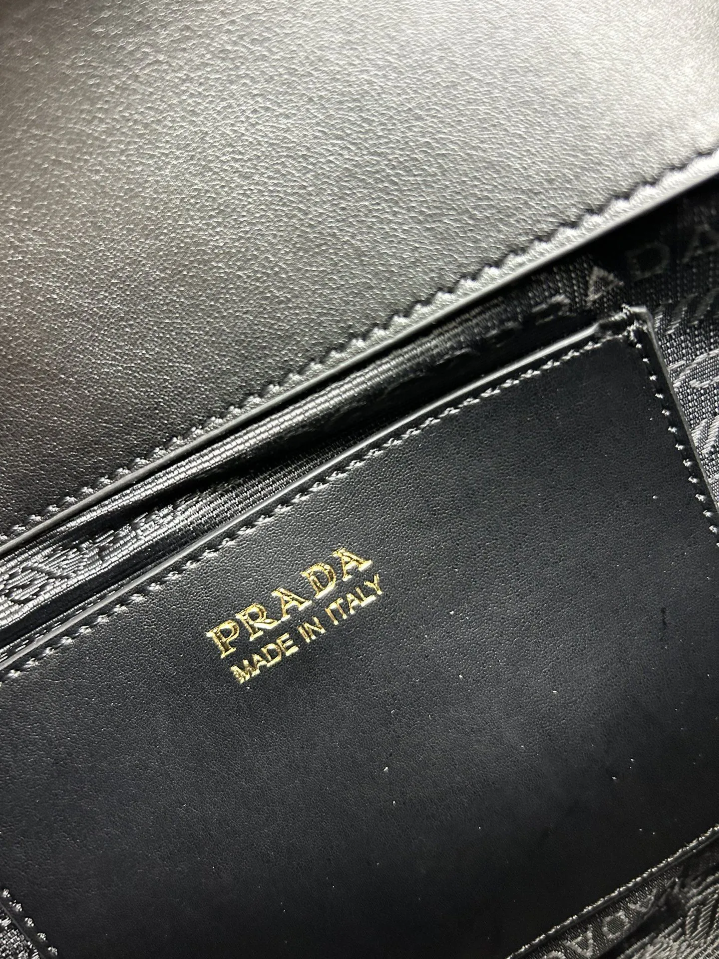 Prada Satchel Bags-978 - Image 9